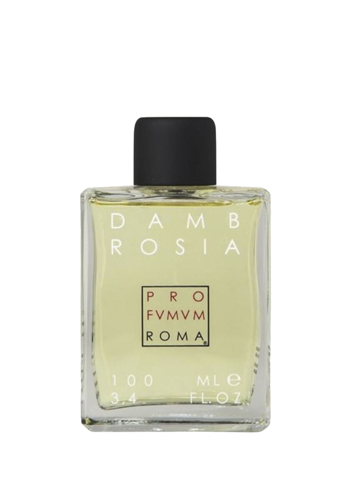 PROFUMUM ROMA Dambrosia EDP 100 ml Women's Perfume - 1