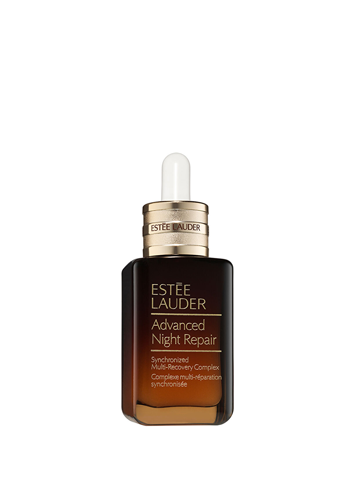 Estee Lauder Advanced Night Repair 50 ml Serum - 1