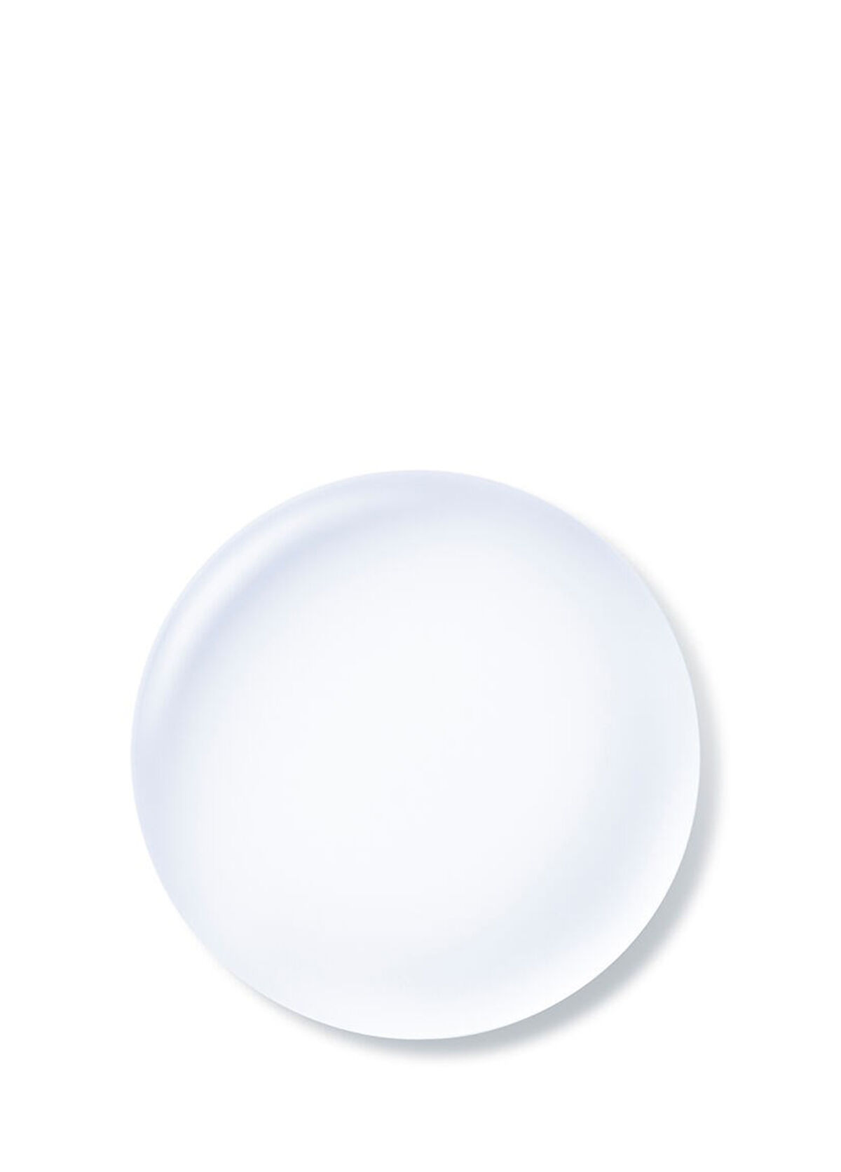 Shiseido Treatment Softener Enriched 150 ml Losyon - 3