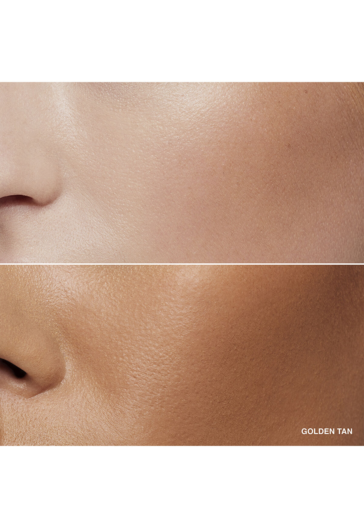 Bobbi Brown Bronzing Powder Golden Tan - 3