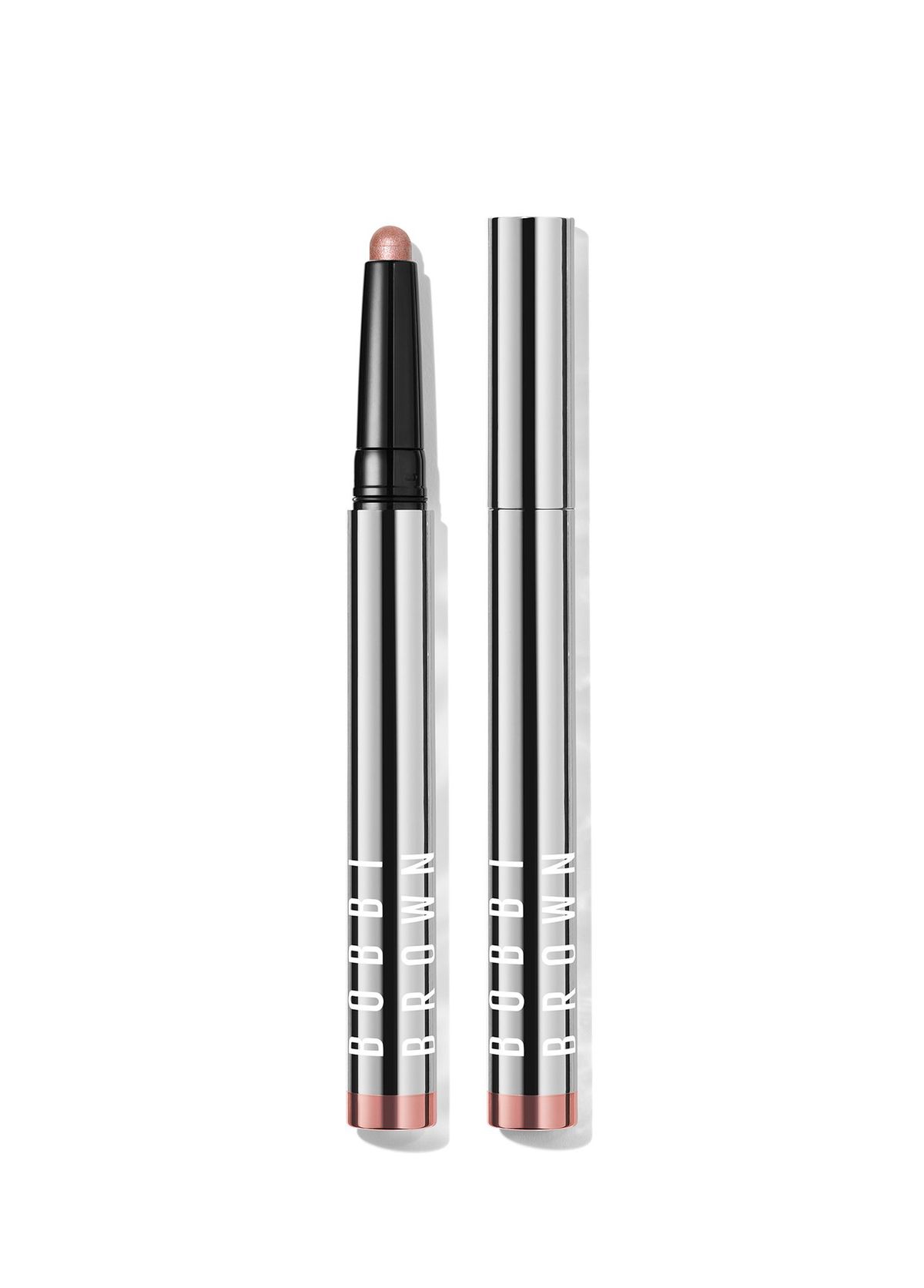 Bobbi Brown GÖZ FARI - 1