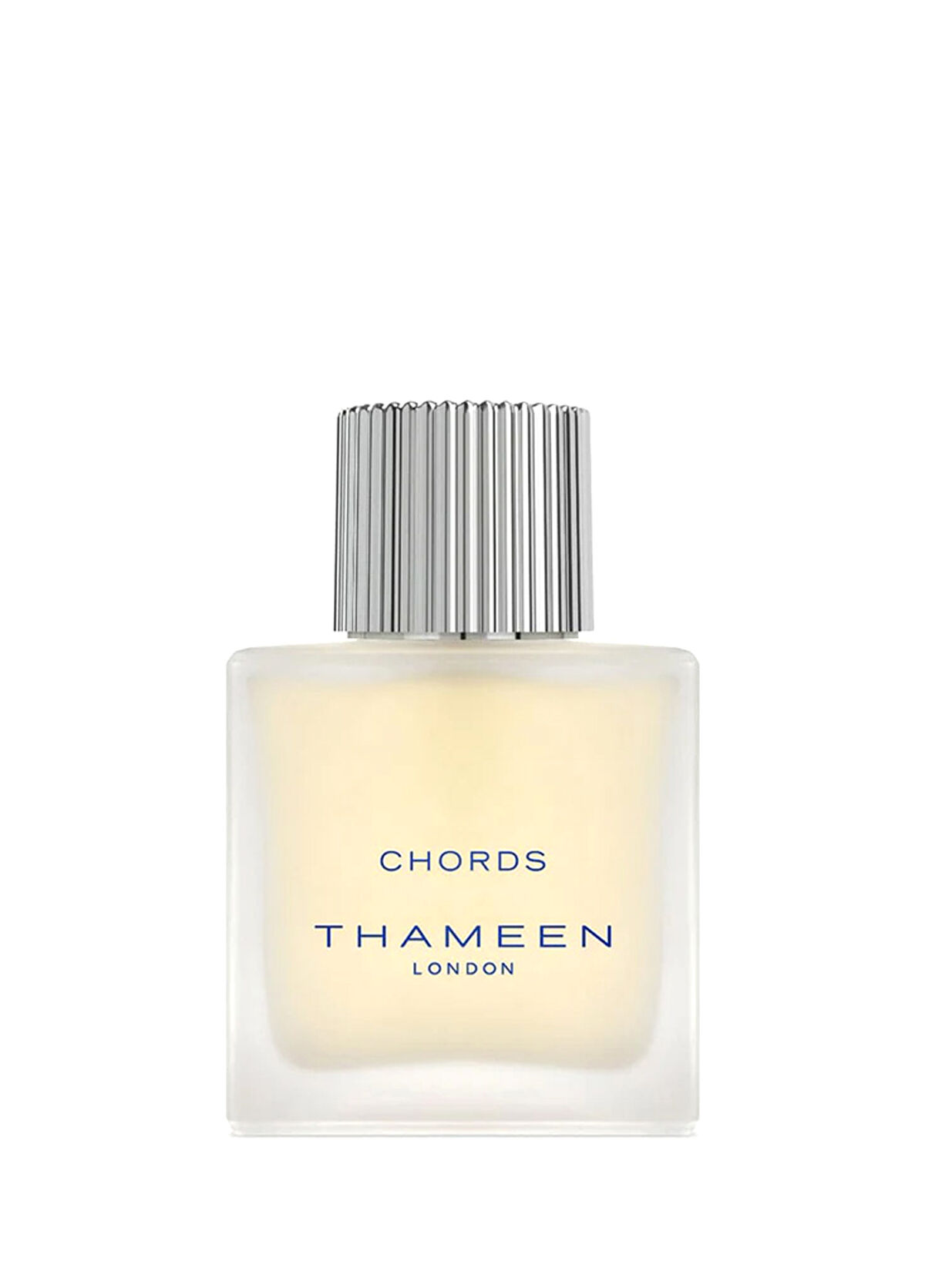 Thameen Chords 100ml Cologne Elixir - 1