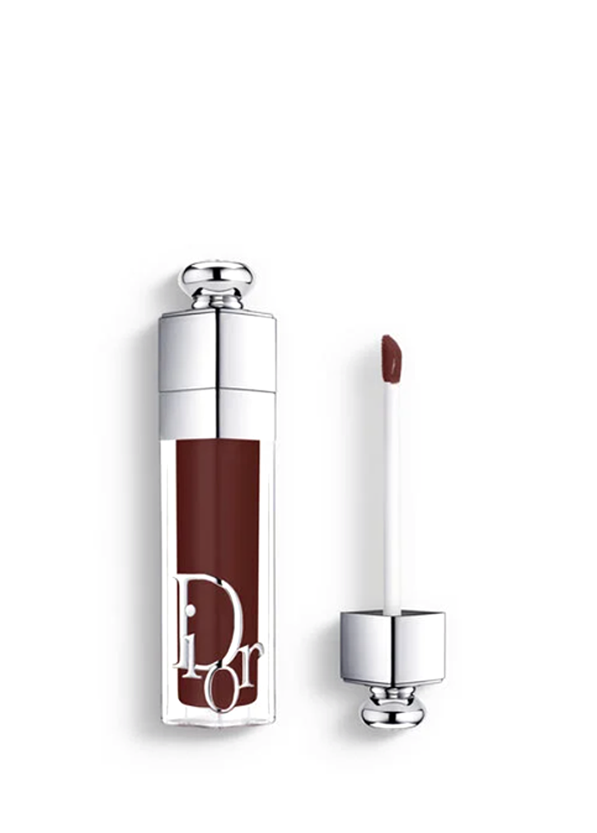 Dior Addict Lip Maximizer 020 Mahograny - 1