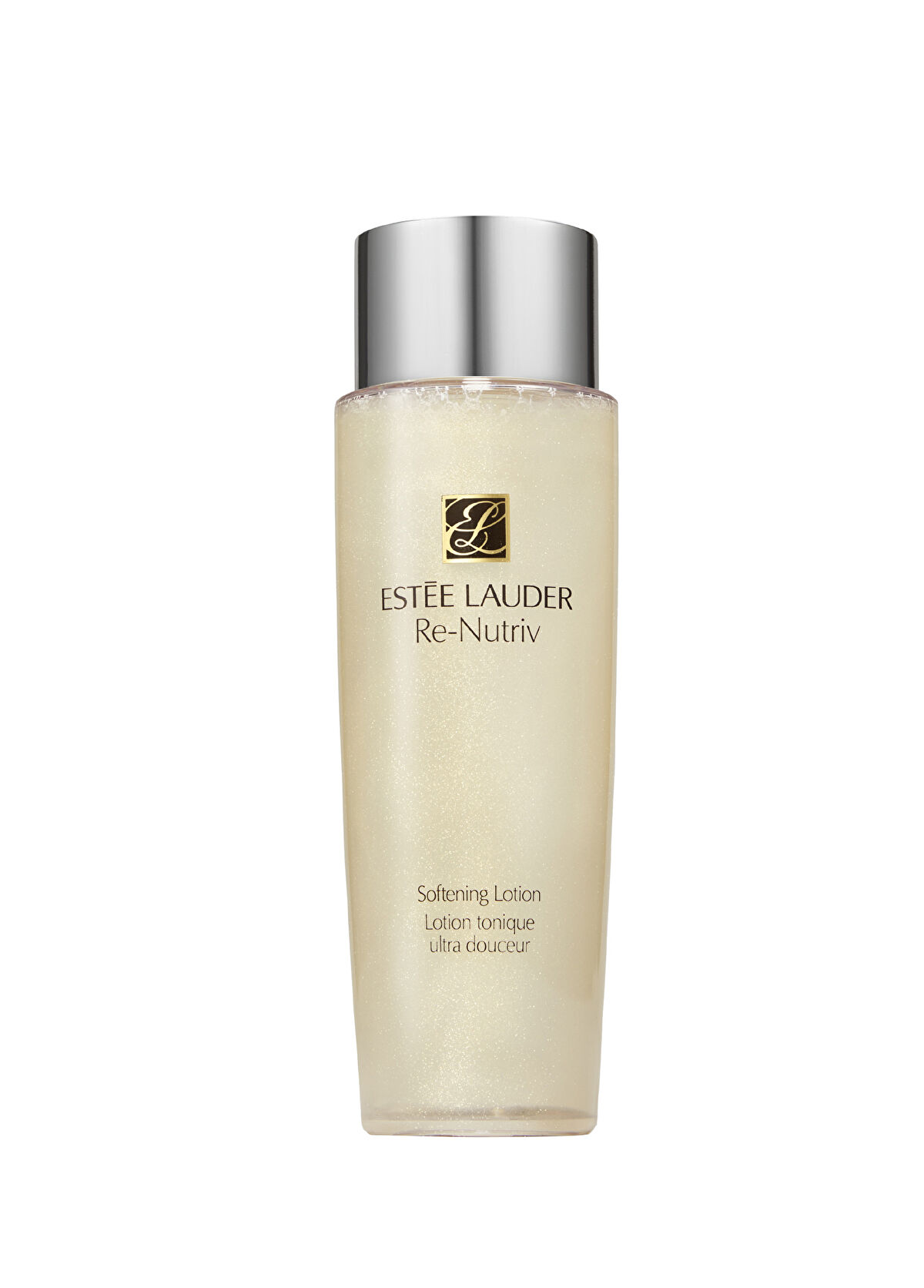 Estee Lauder Re-Nutrıv Softenıng Treatment Lotıon 250Ml - 1