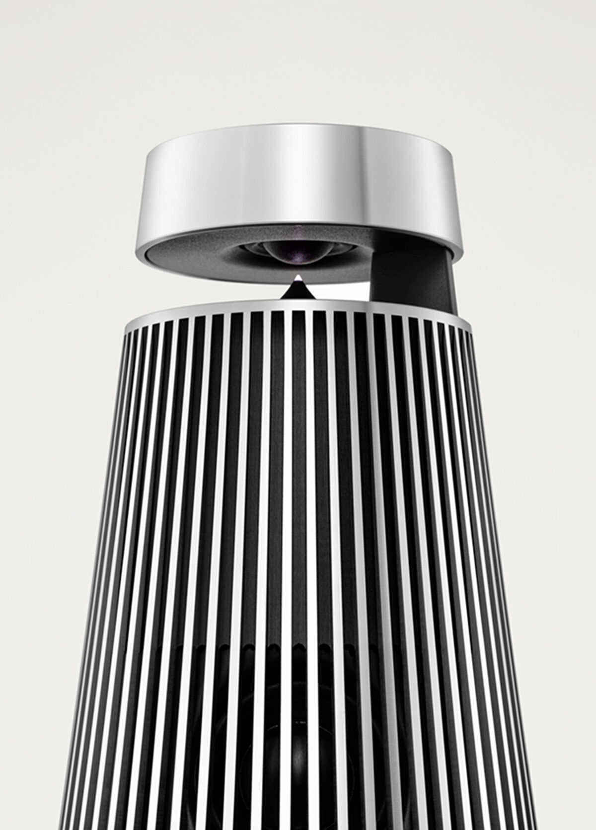 Bang & Olufsen BeoSound 2 3. Nesil Multiroom Natural Hi-Fi Bluetooth Hoparlör - 3