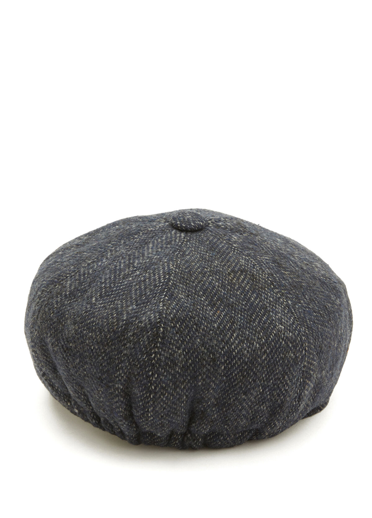 Beymen Club ŞAPKA - 3