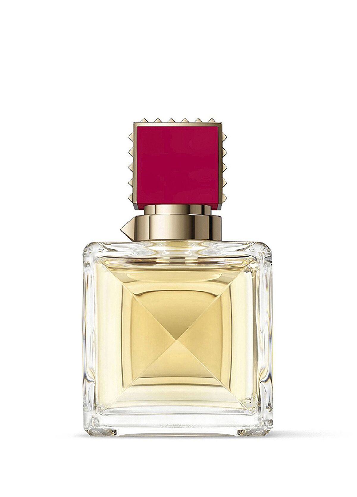 Valentino Voce Viva EDP 100 ml - 3