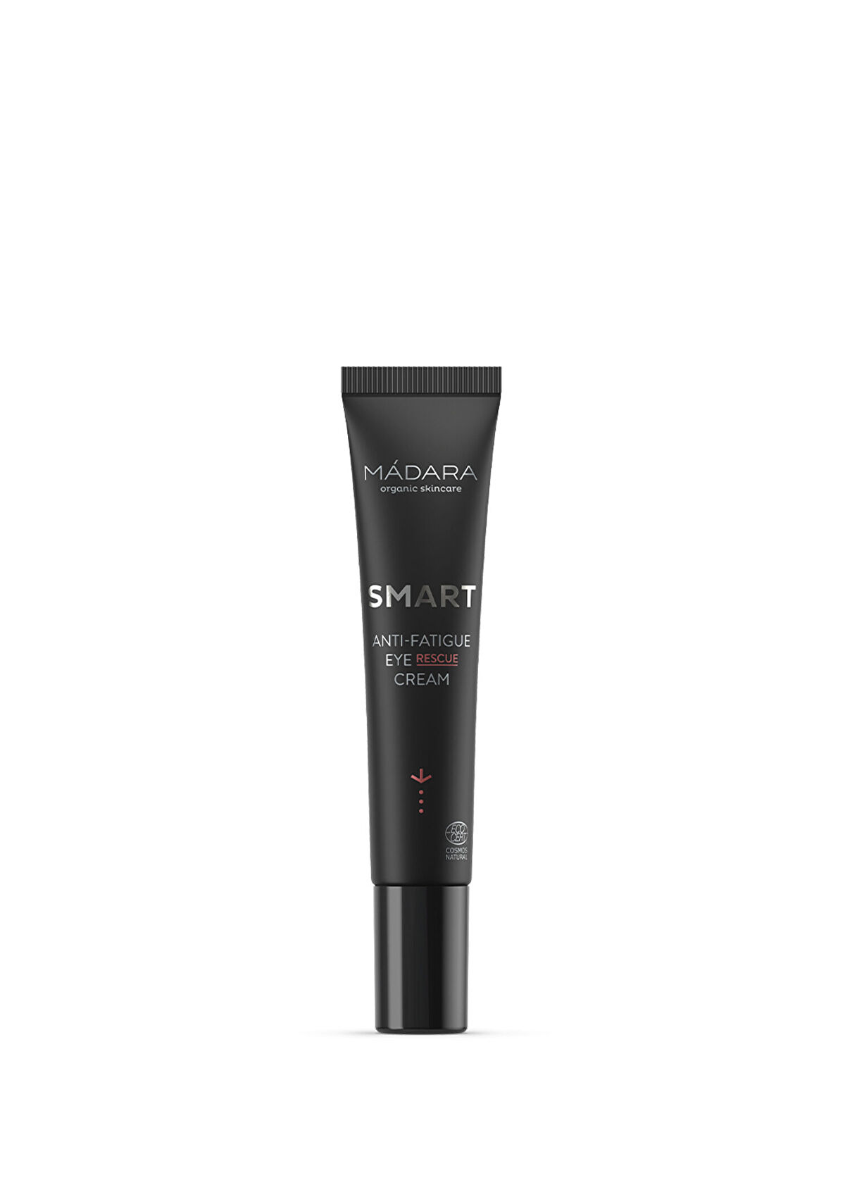 Mádara Smart Anti-Fatigue Eye Contour Care Cream 15 ml - 1