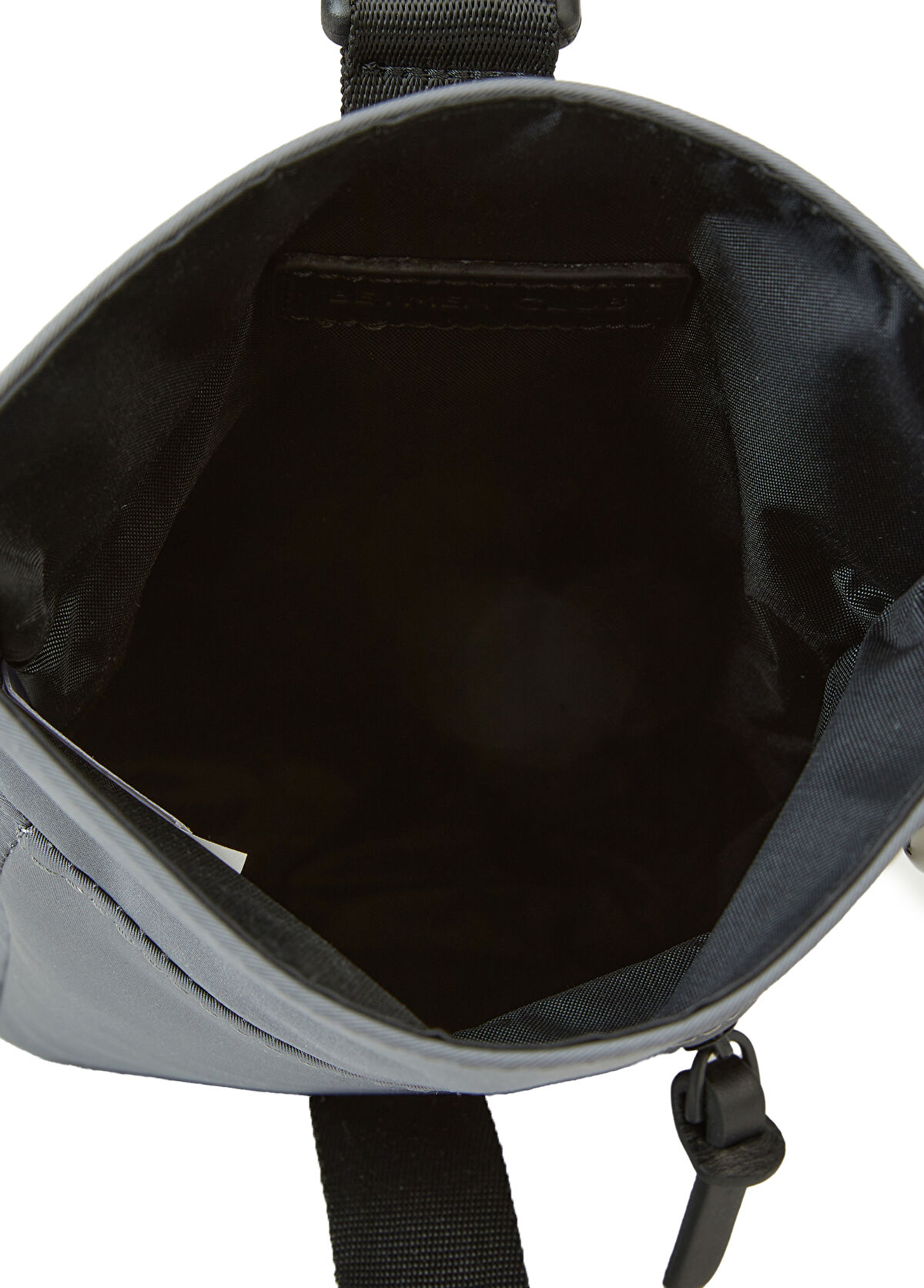 Beymen Club Antrasit Çanta - 3