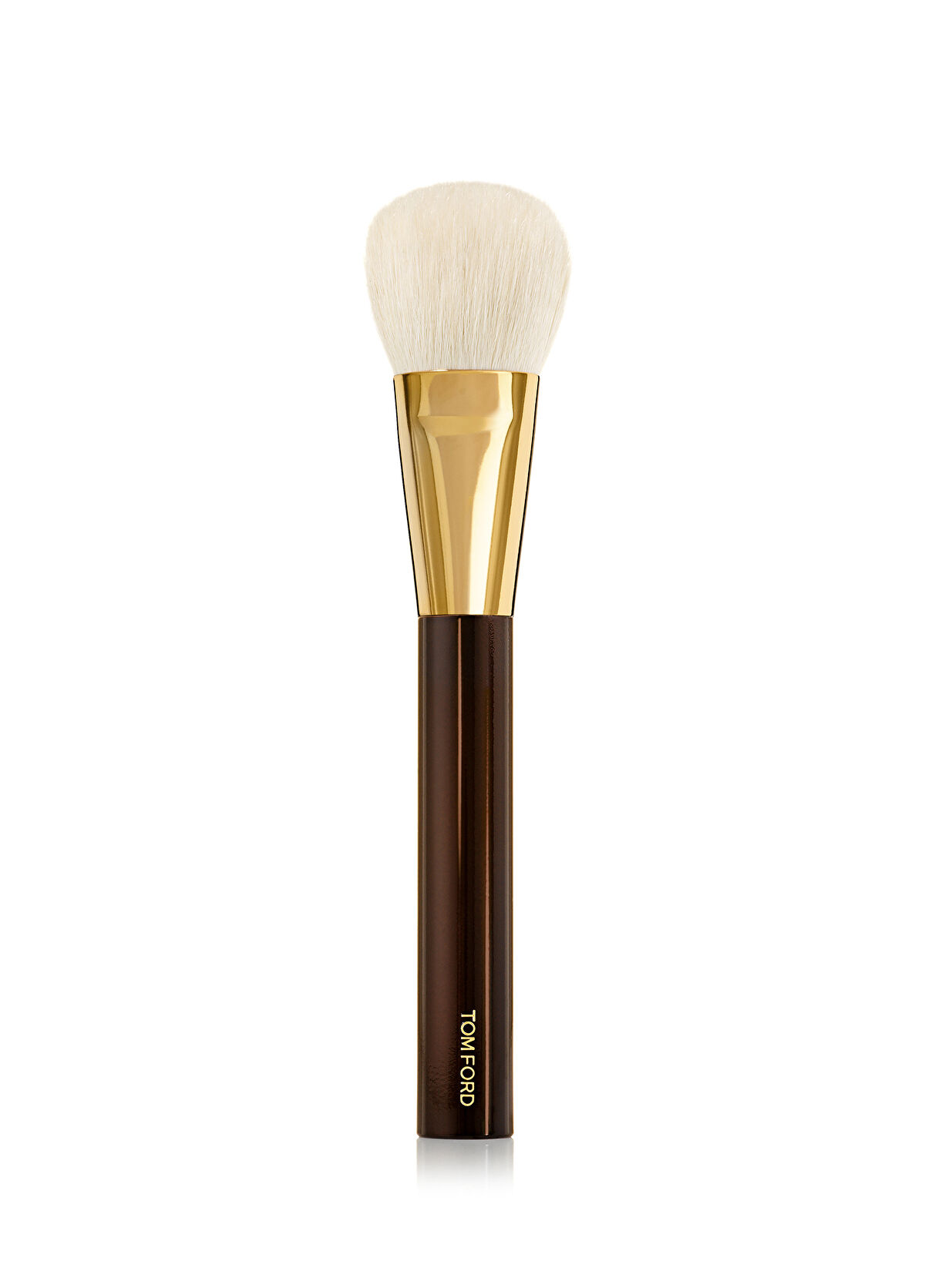 Tom Ford - Cheek Brush