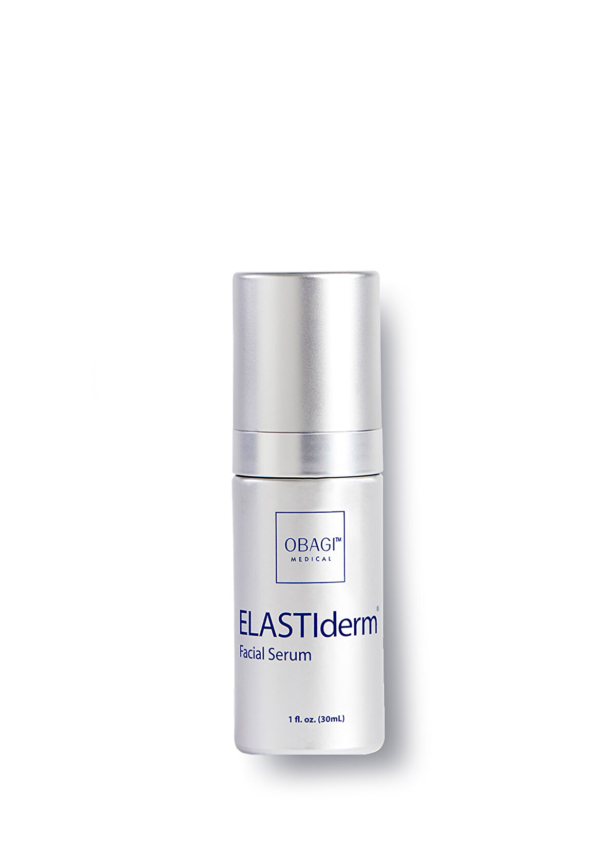 Obagi Medical Elastıderm Facial Yaşlanma Karşıtı Cilt Serumu 30 ml - 1