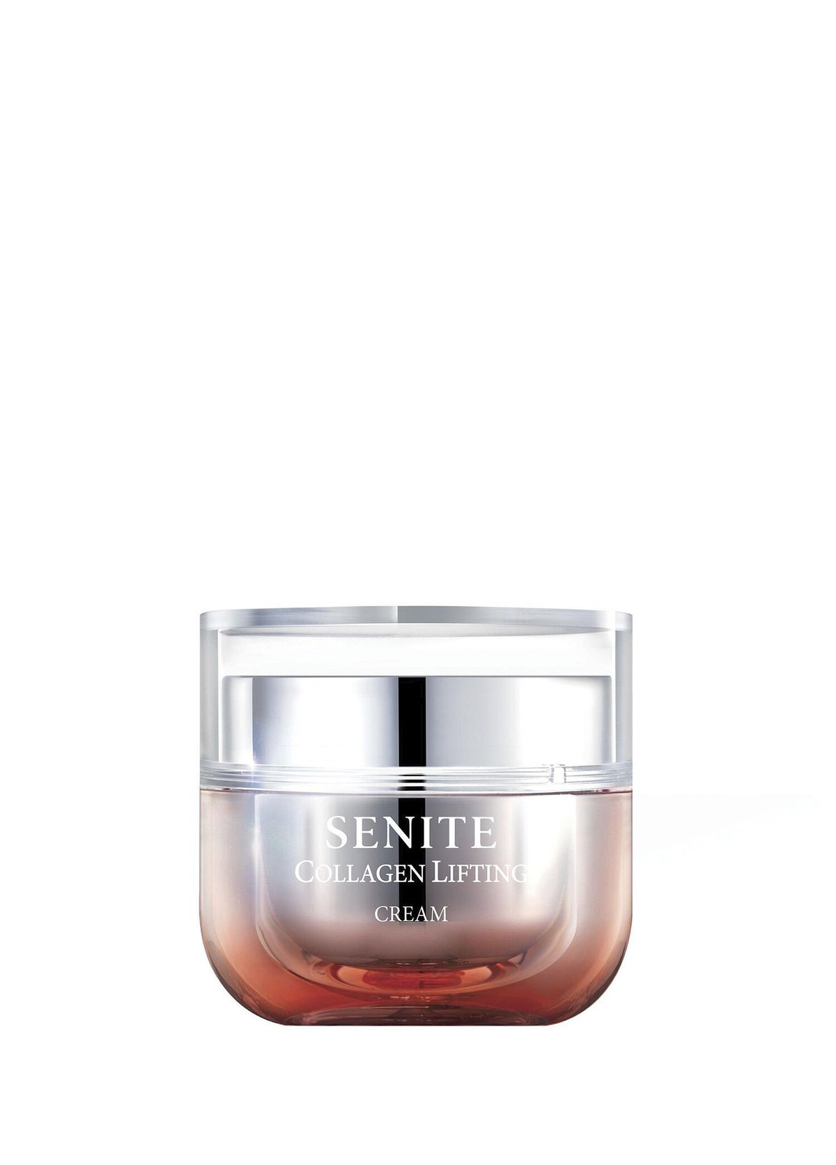 Senite Collagen Lifting Cream Face Cream - 1