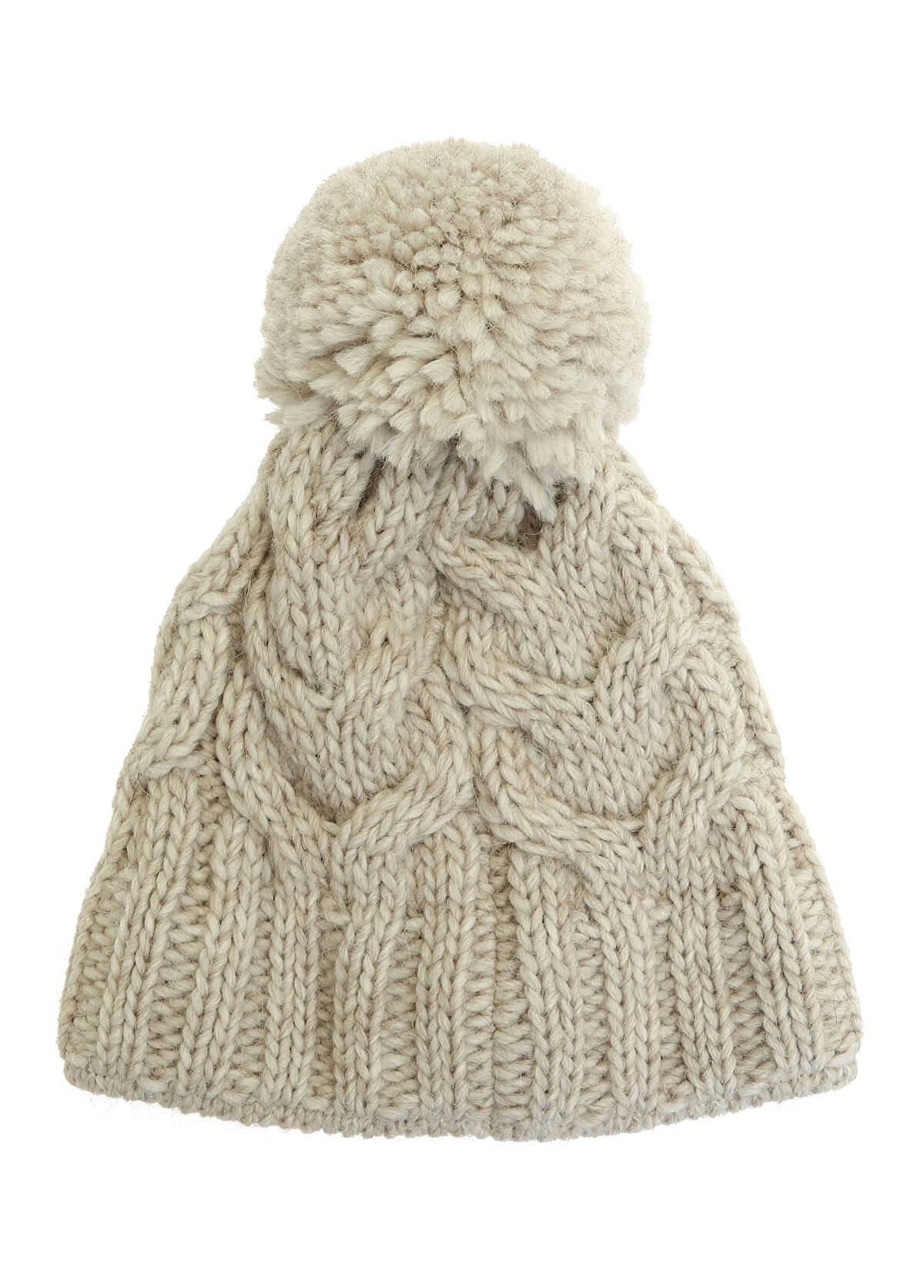Starling Gunia Women's Beanie - 3