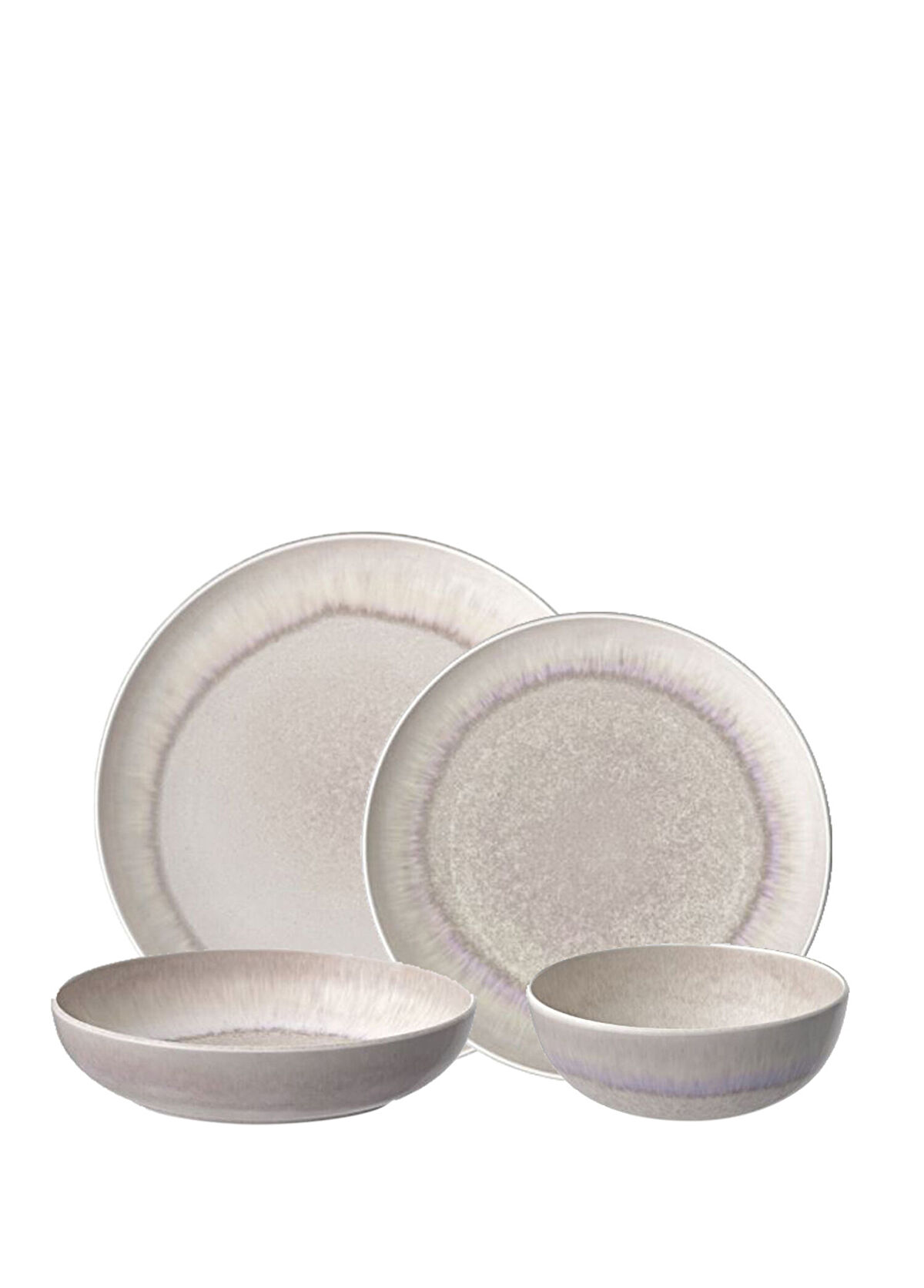 Wunderschne Villeroy Und Boch Perlemor Sand Bild