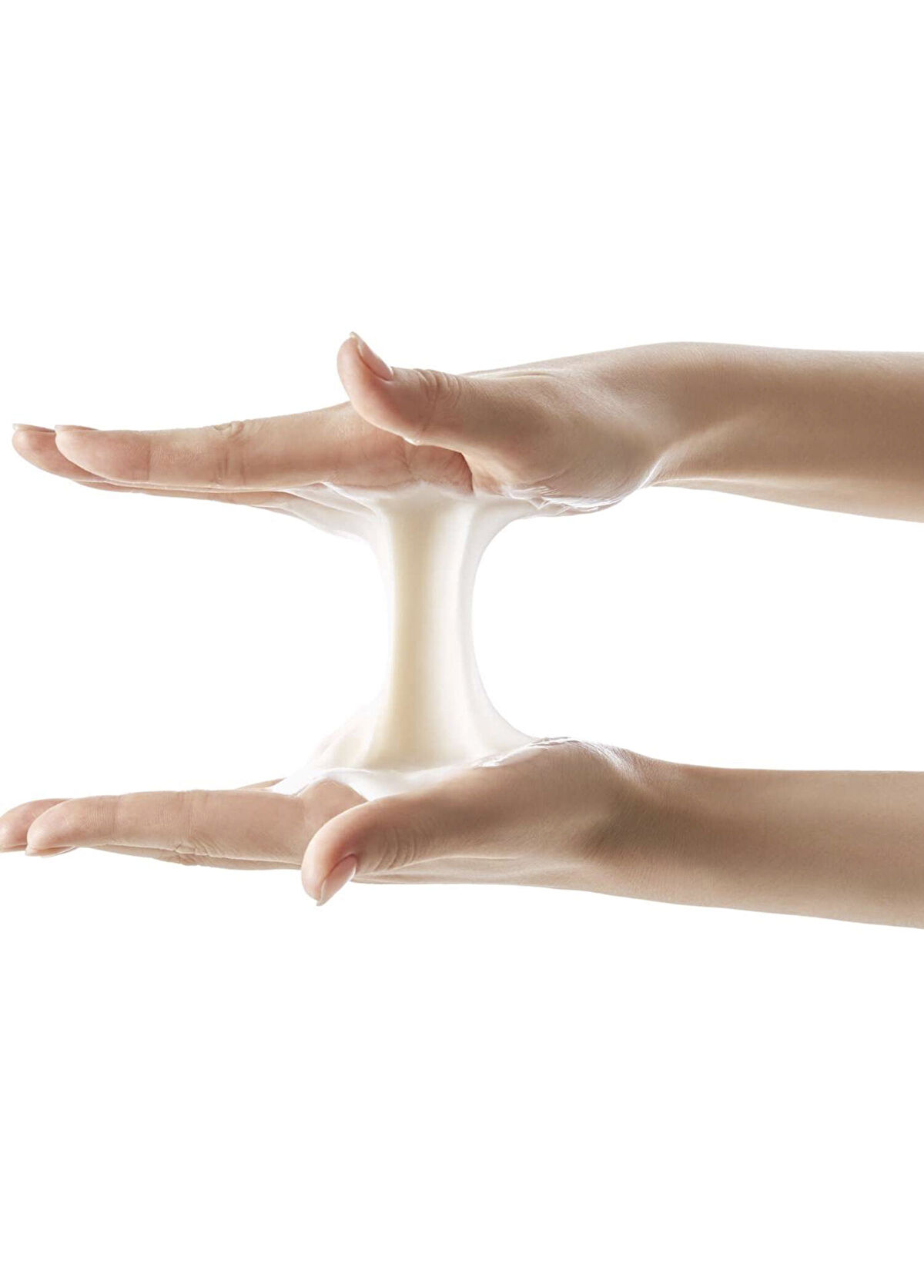 Abib Lifting Collagen Wrapping Mask Jericho Rose Film Firming Mask 100 ml - 3