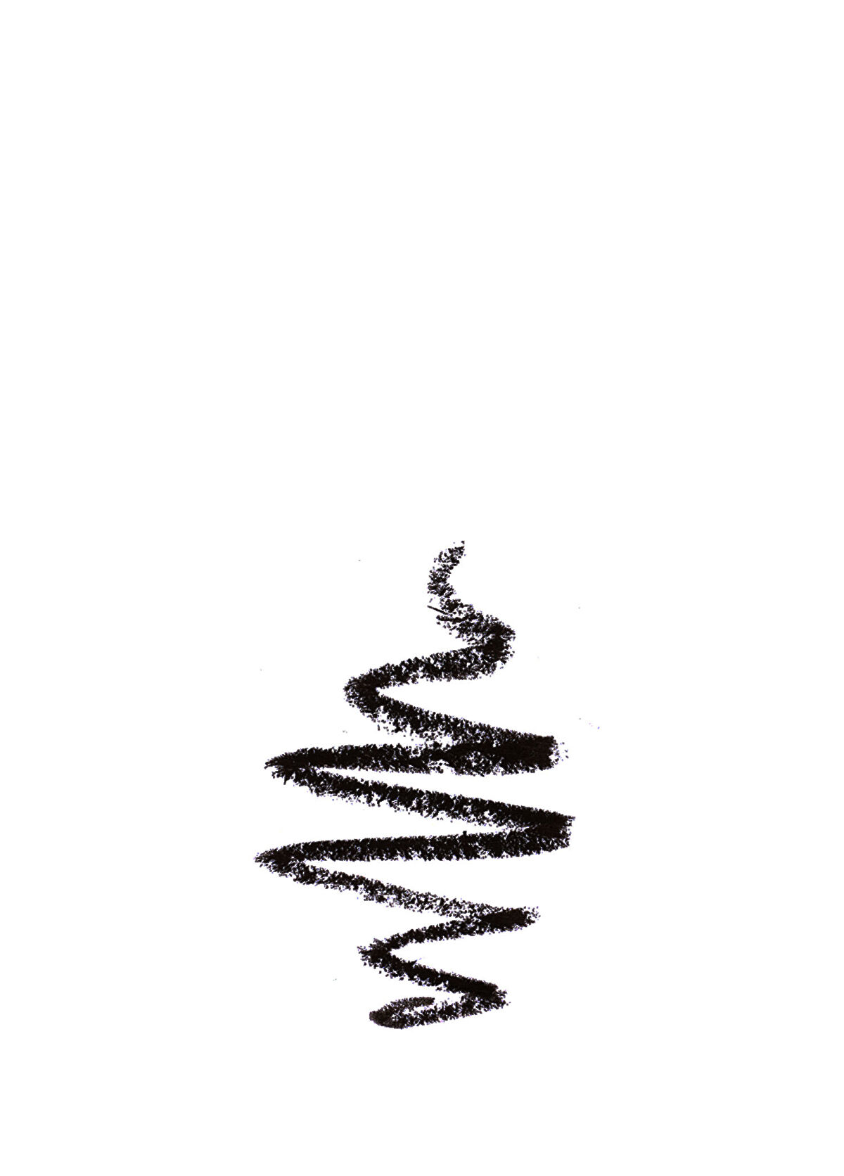 BYREDO All In One Dusk 03 Refill Kaş Kalemi - 3