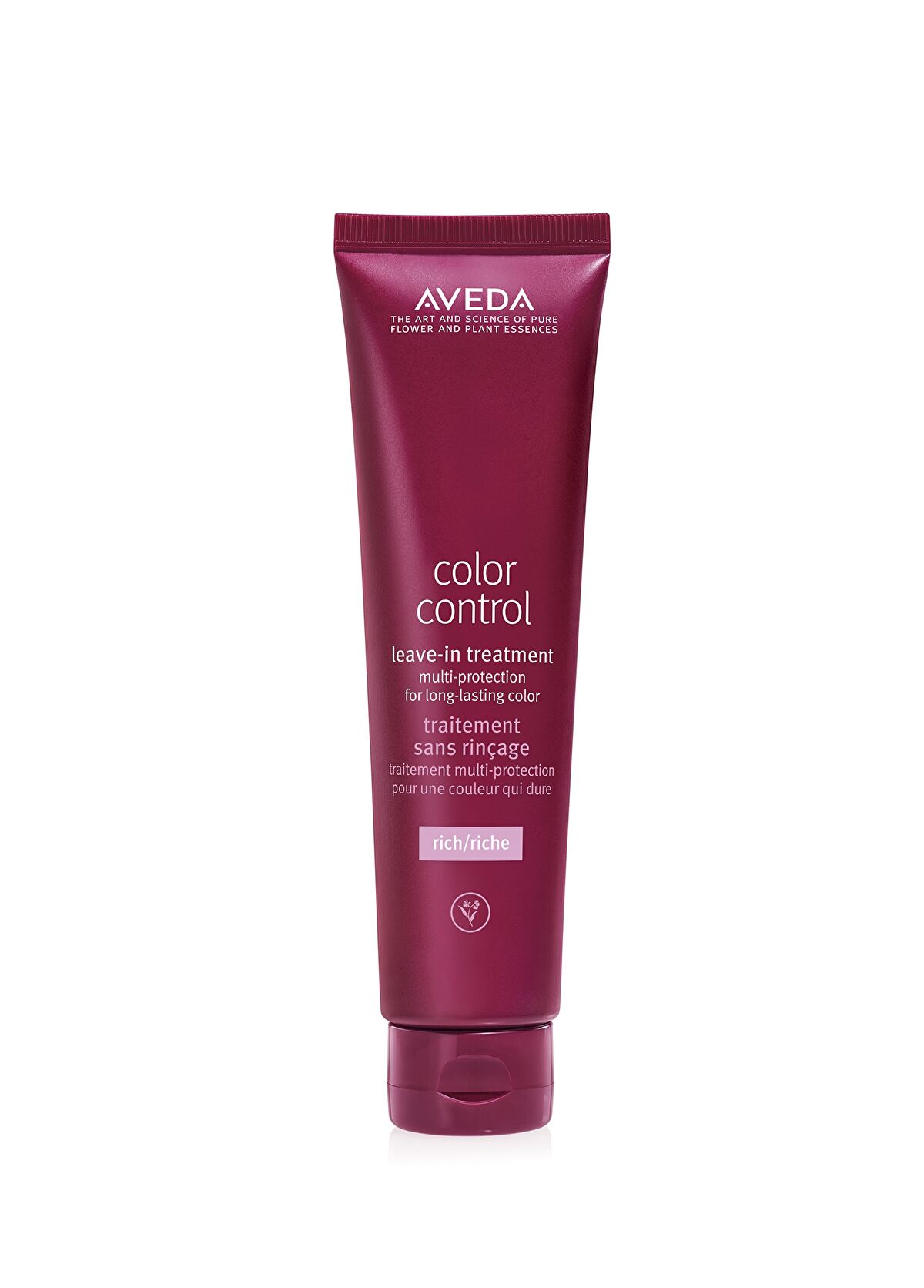 Aveda Color Control Leave-İn Hair Care Cream 100ml - 1