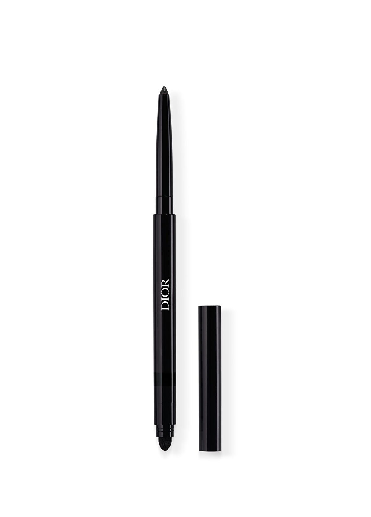 Dior Stylo 091 Göz Kalemi - 1