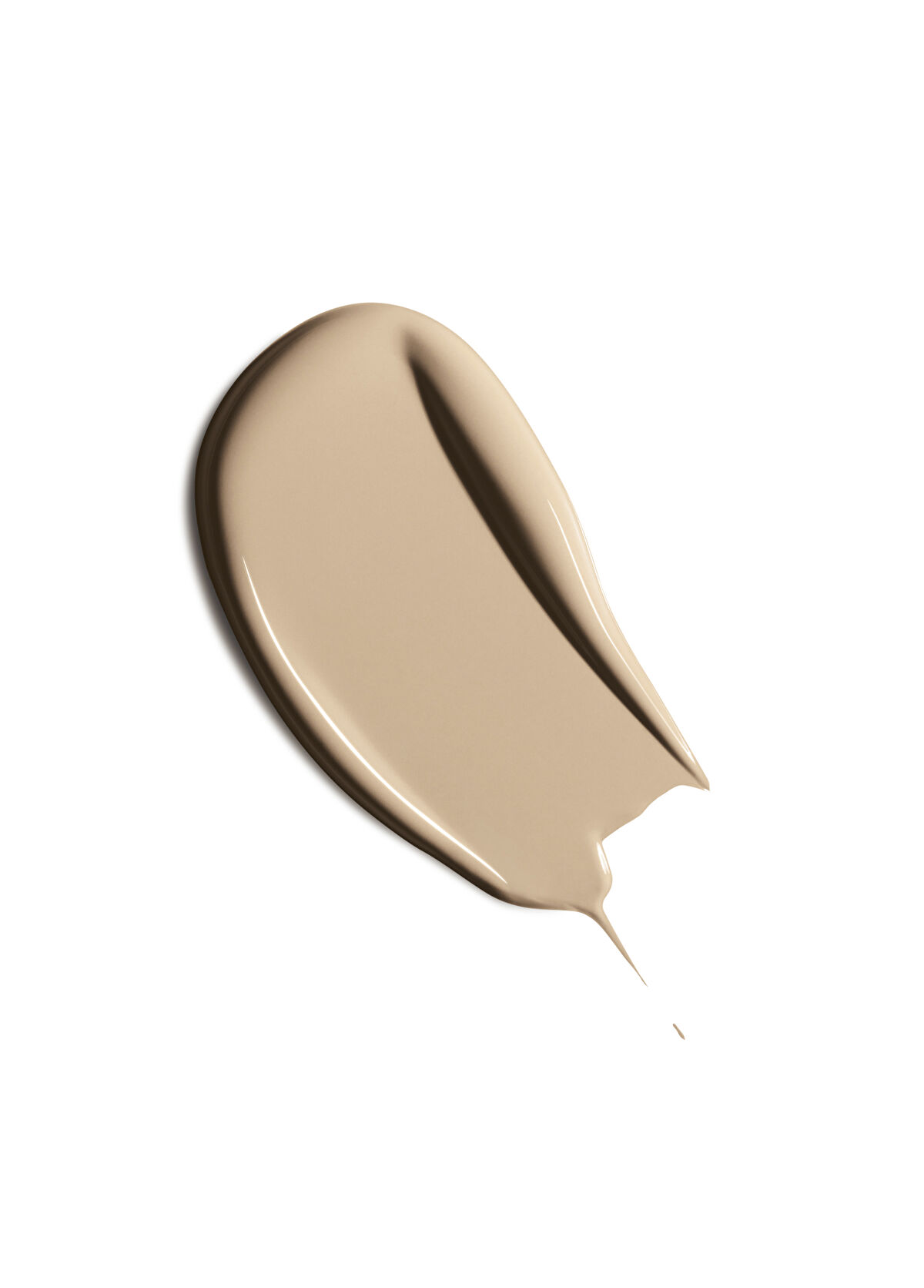 Clarins Skin İllusion Full Coverage 103N Tam Kapatıcılık Sağlayan Fondöten 30 ml - 3