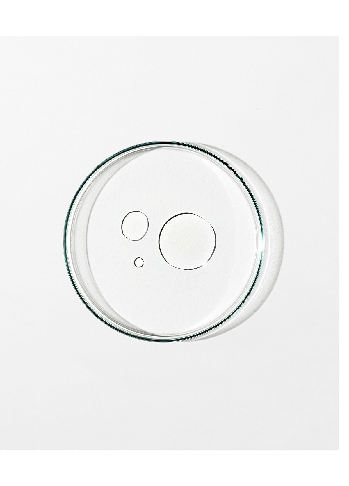 Grown Alchemist Instant Smothing Serum - 3