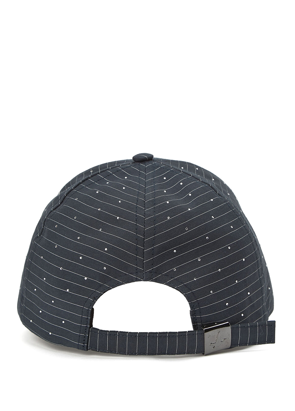 Beymen Club Lacivert Kadın Şapka - 3