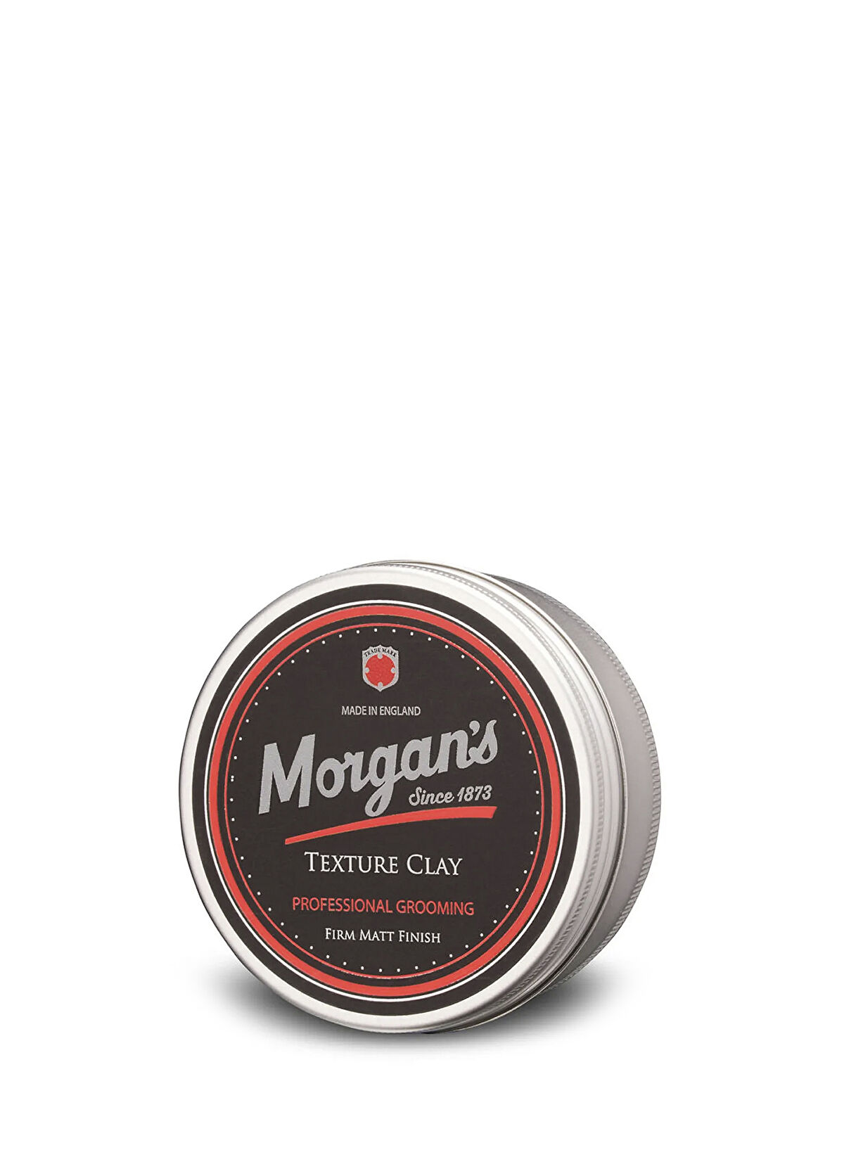 Morgan's Pomade Texture Giving Clay 15 ml - 1