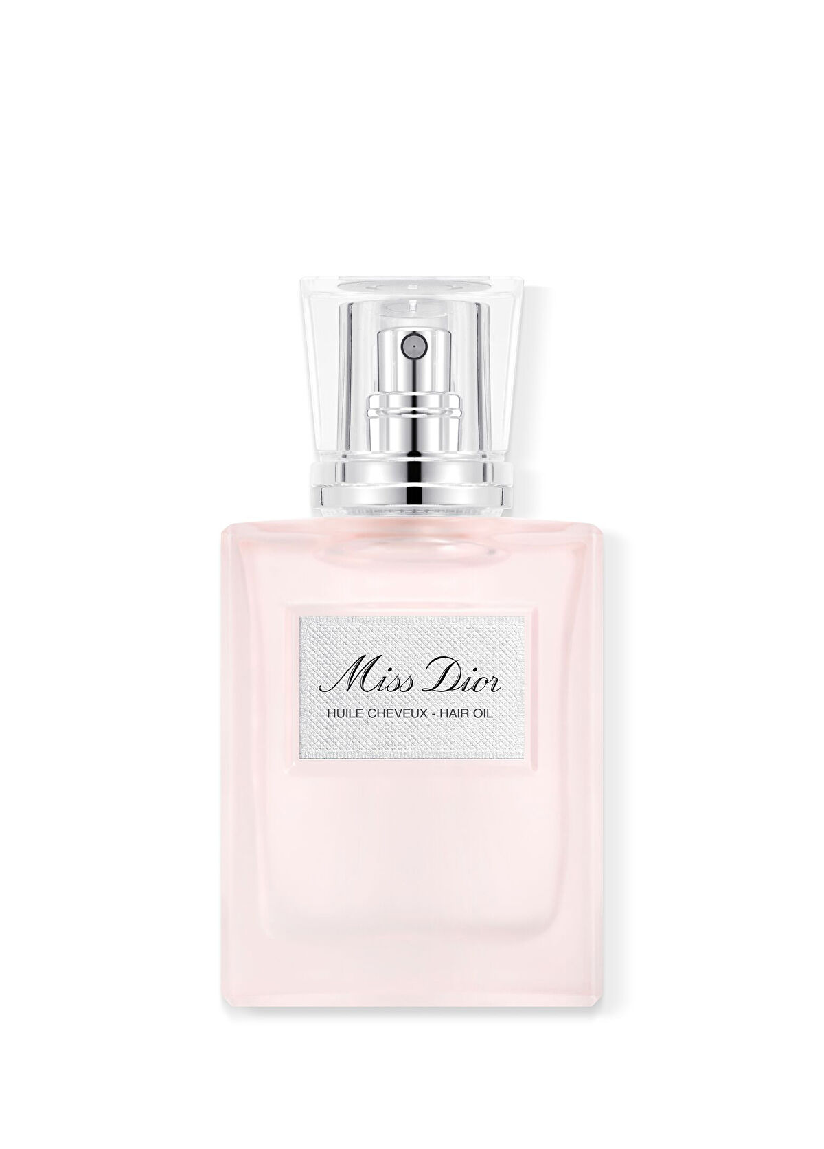 Dior Miss Dior Hair Oil 30 ml - 1