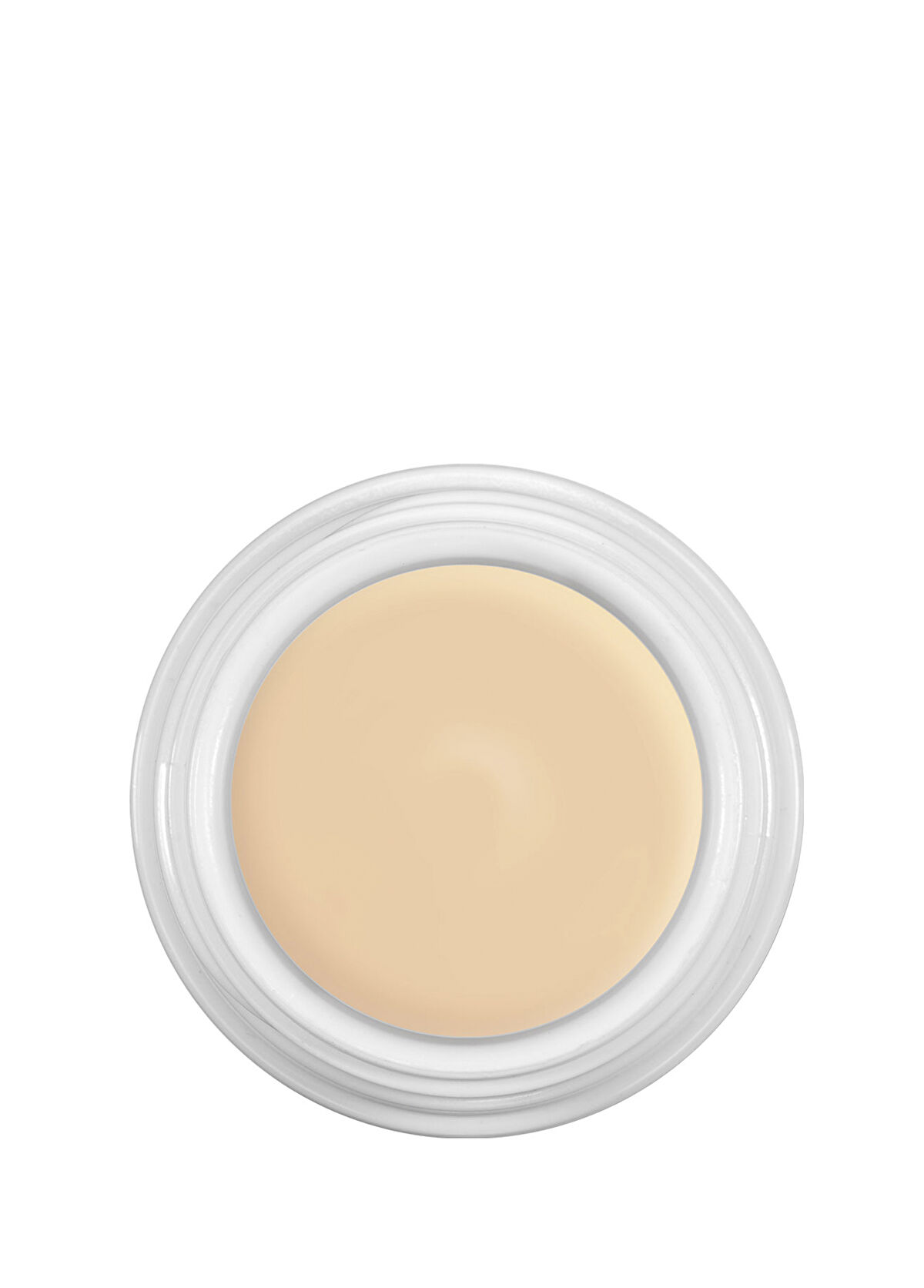 Kryolan Dermacolor Camouflage D1W Krem Kapatıcı 4 gr - 1