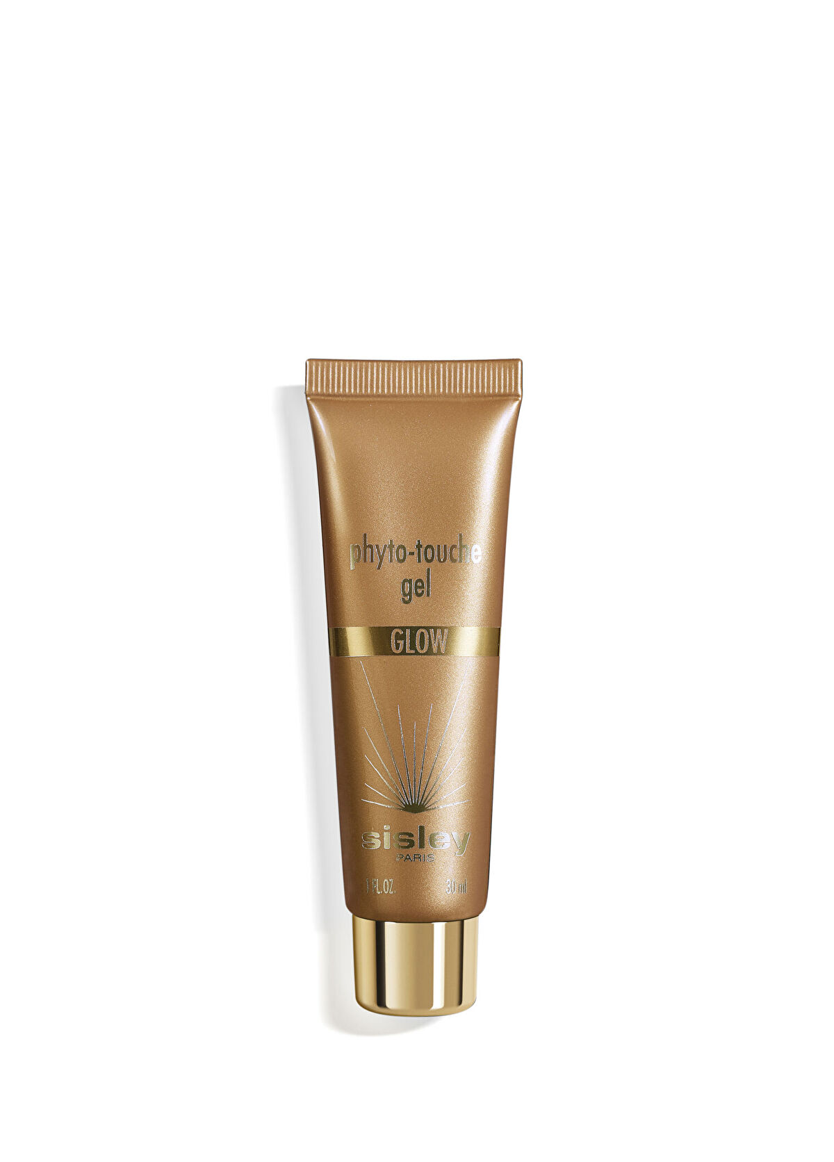 Sisley Phyto-Touche Gel Glow 30 Ml - 1