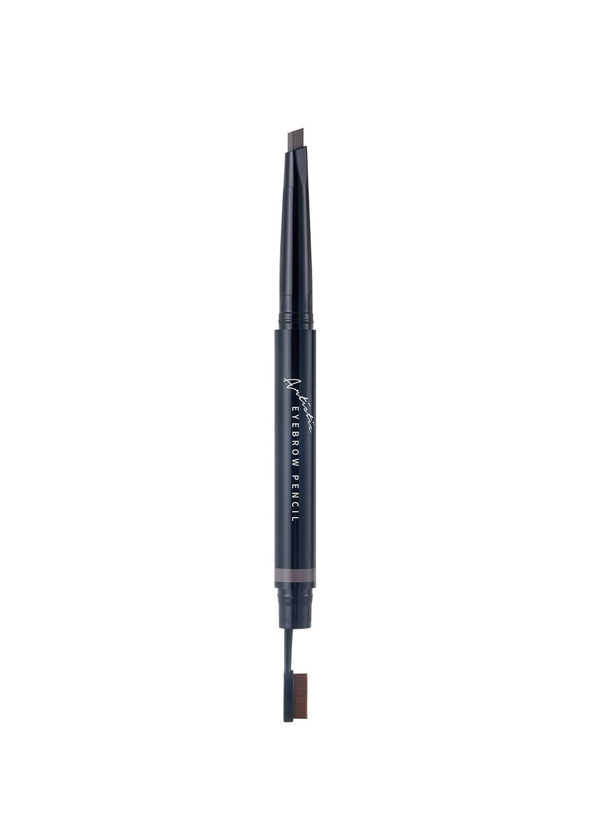 Klalab Artistic Eyebrow Pencil Gray Brown Kaş Kalemi - 1