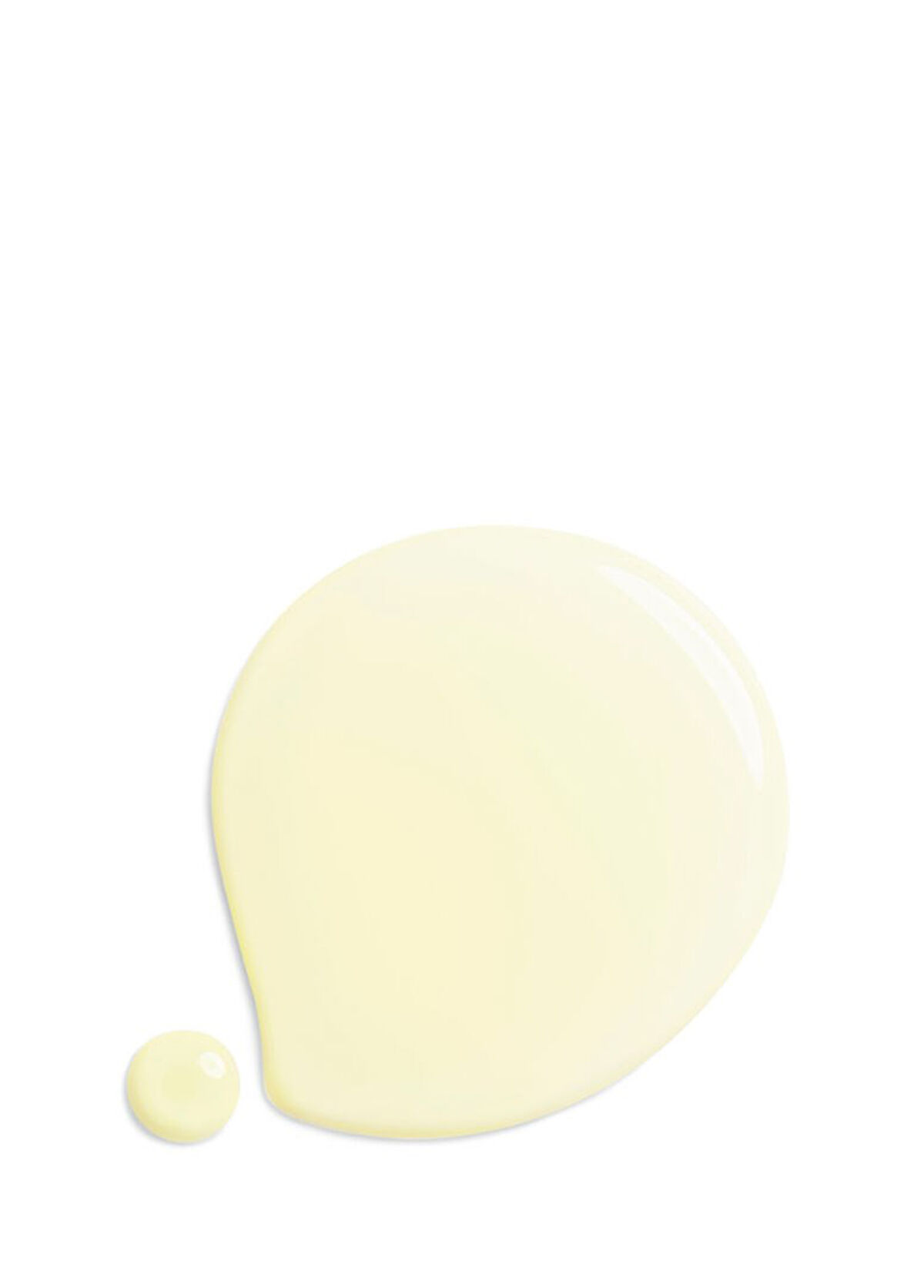 Shiseido Future Solution Lx Enmei Ultimate Luminance Serum - 3