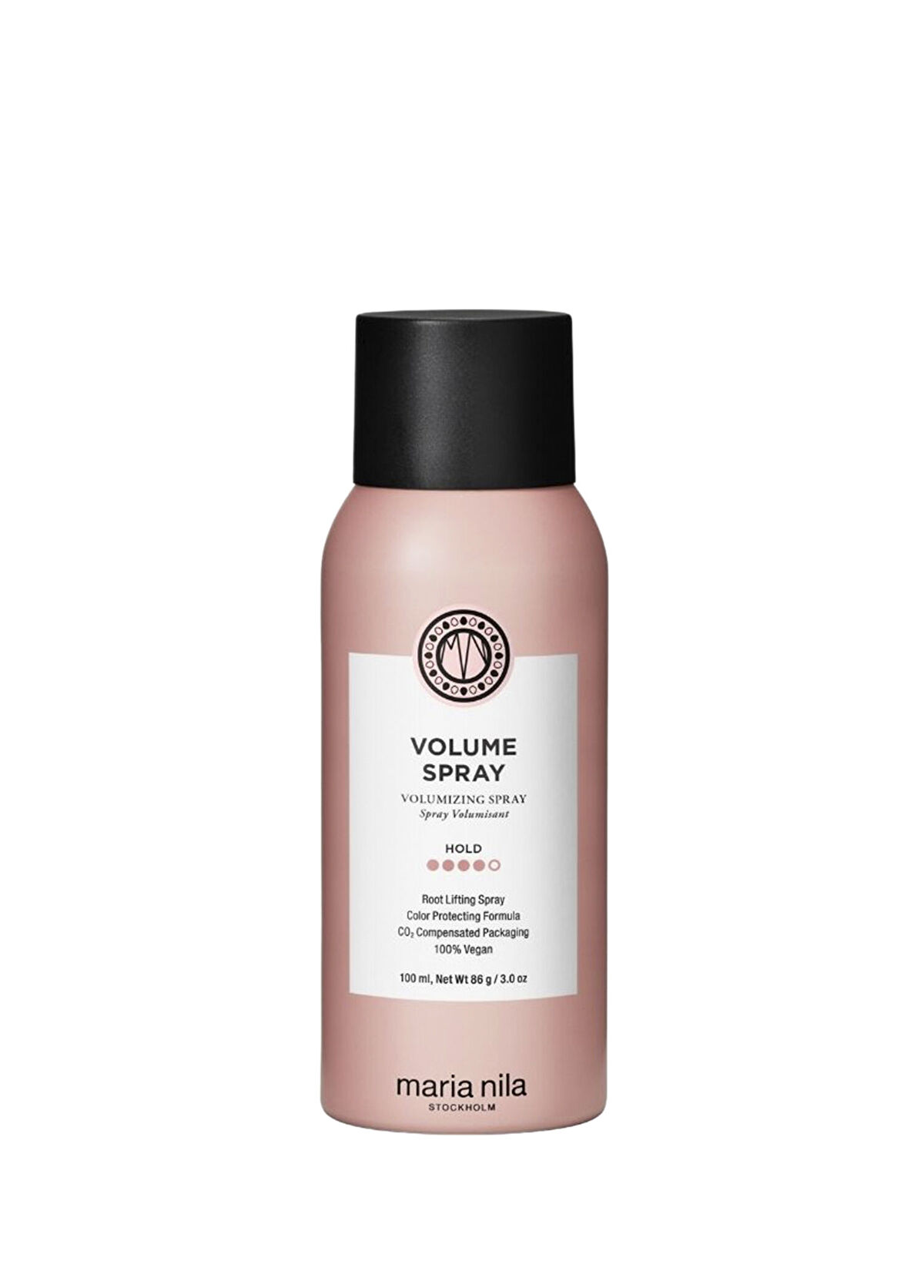 Maria Nila Styling Volume Hacim Verici Saç Spreyi 100 ml - 1