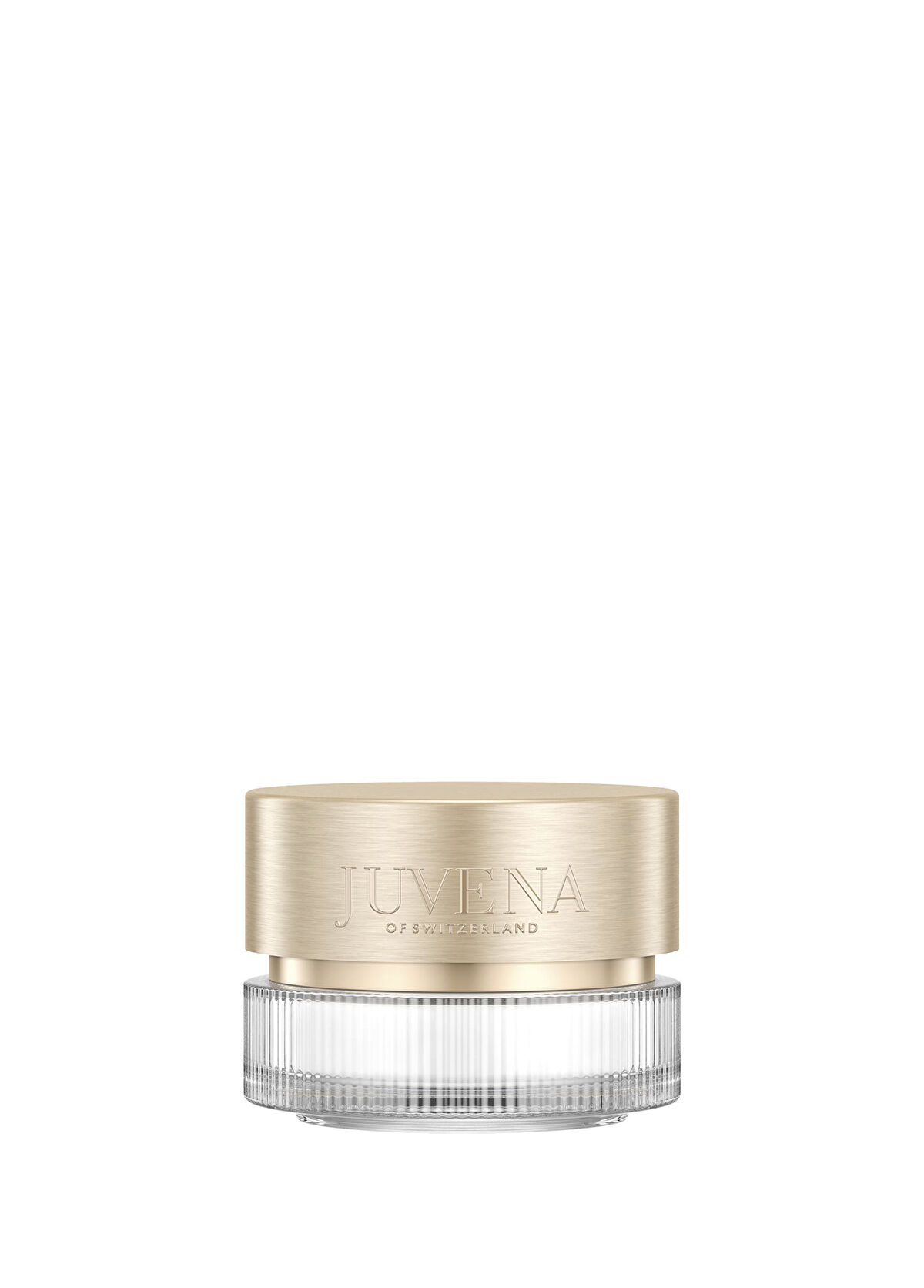 Juvena Superior Miracle Yaşlanma Karşıtı Yüz Kremi 75 ml - 1