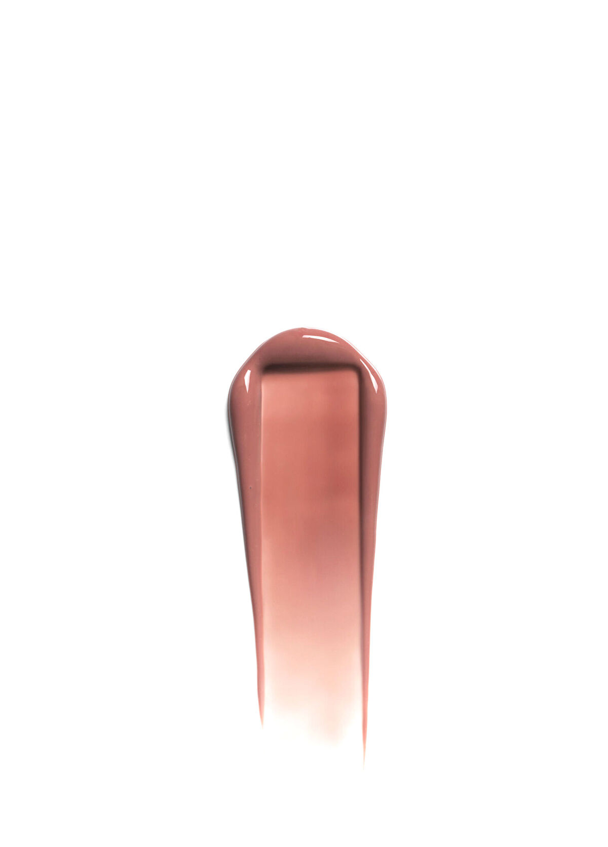 Gucci Glow Oil-In-Water Tint Emma Rosedust 226 - 3