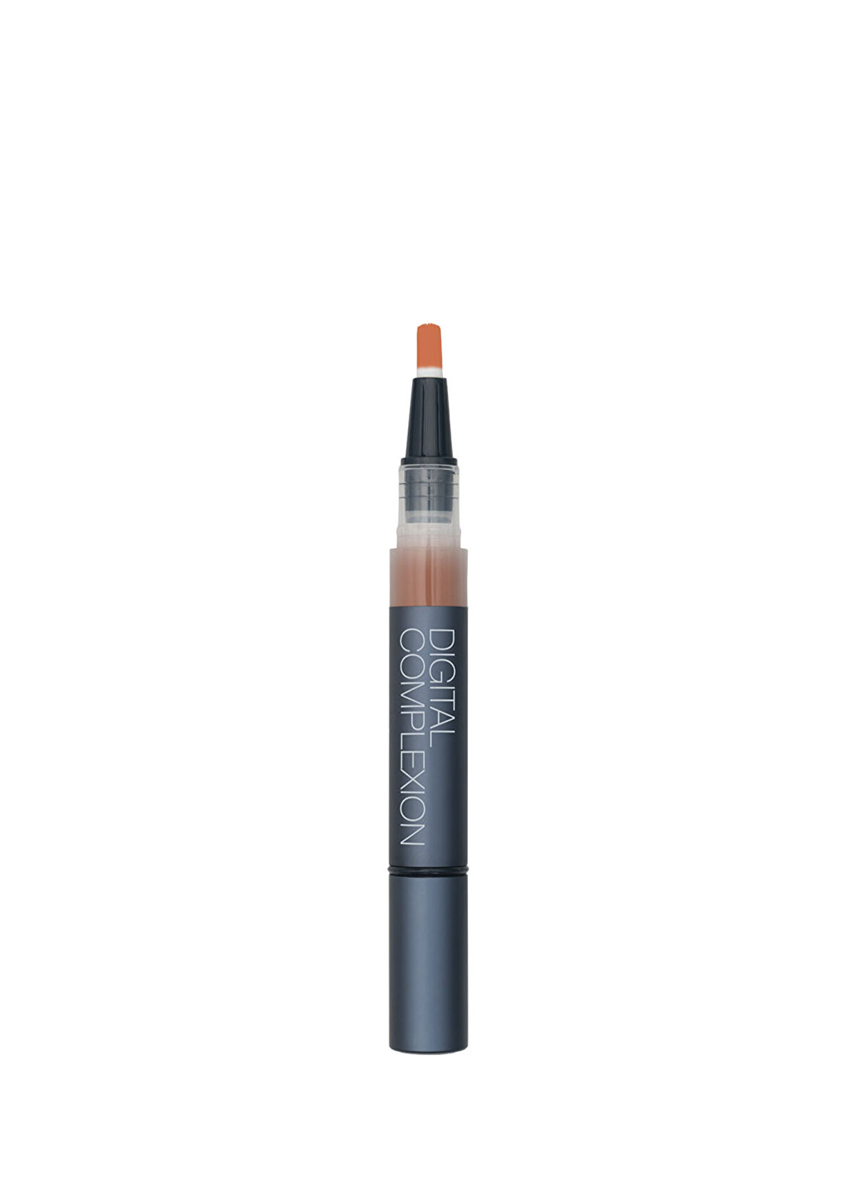 Kryolan Digital Complexion DCN46 Color Correcting Concealer Cream - 1