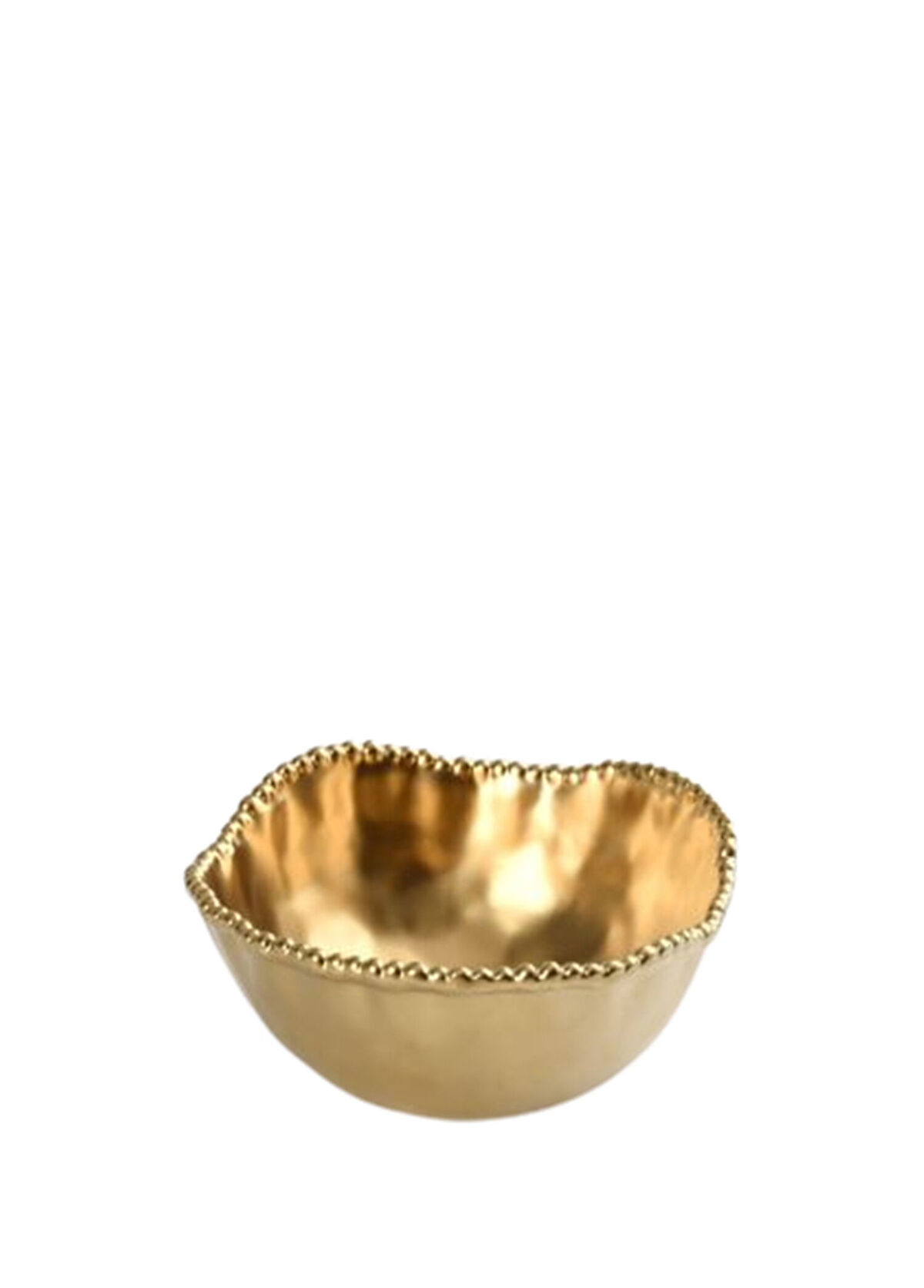 Pampa Bay Porselen Kase - 1