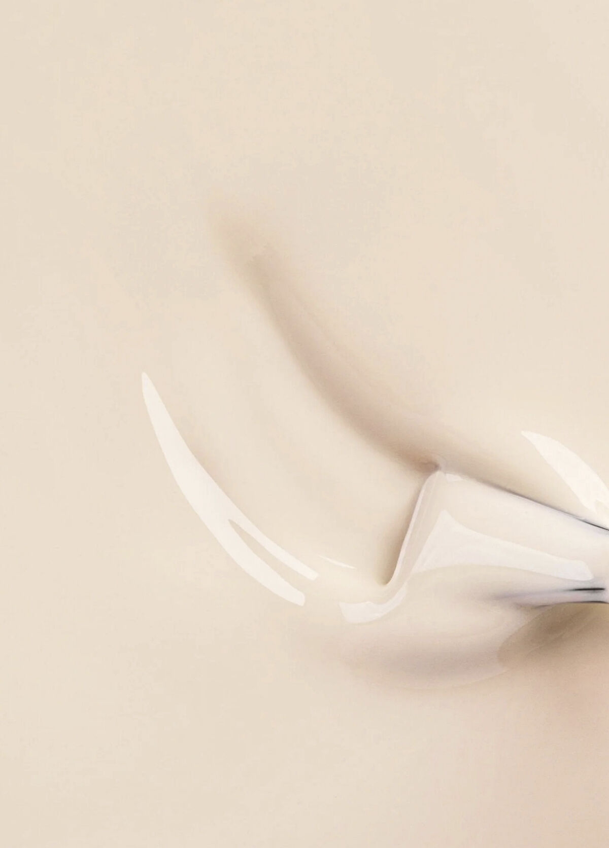 Fedua Ballerina Beige Nail Polish 11 ml - 3