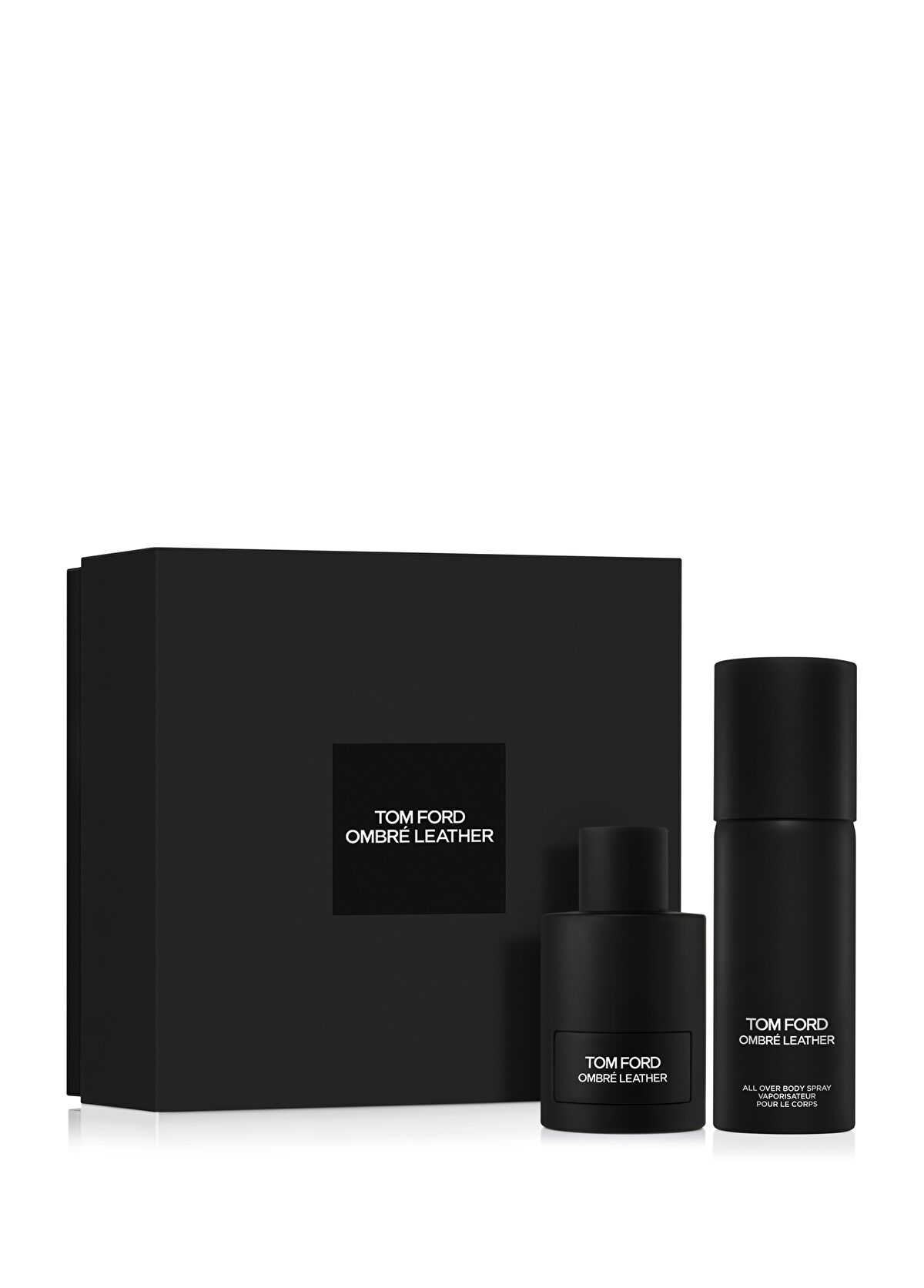 Tom Ford PARFÜM SET - 1