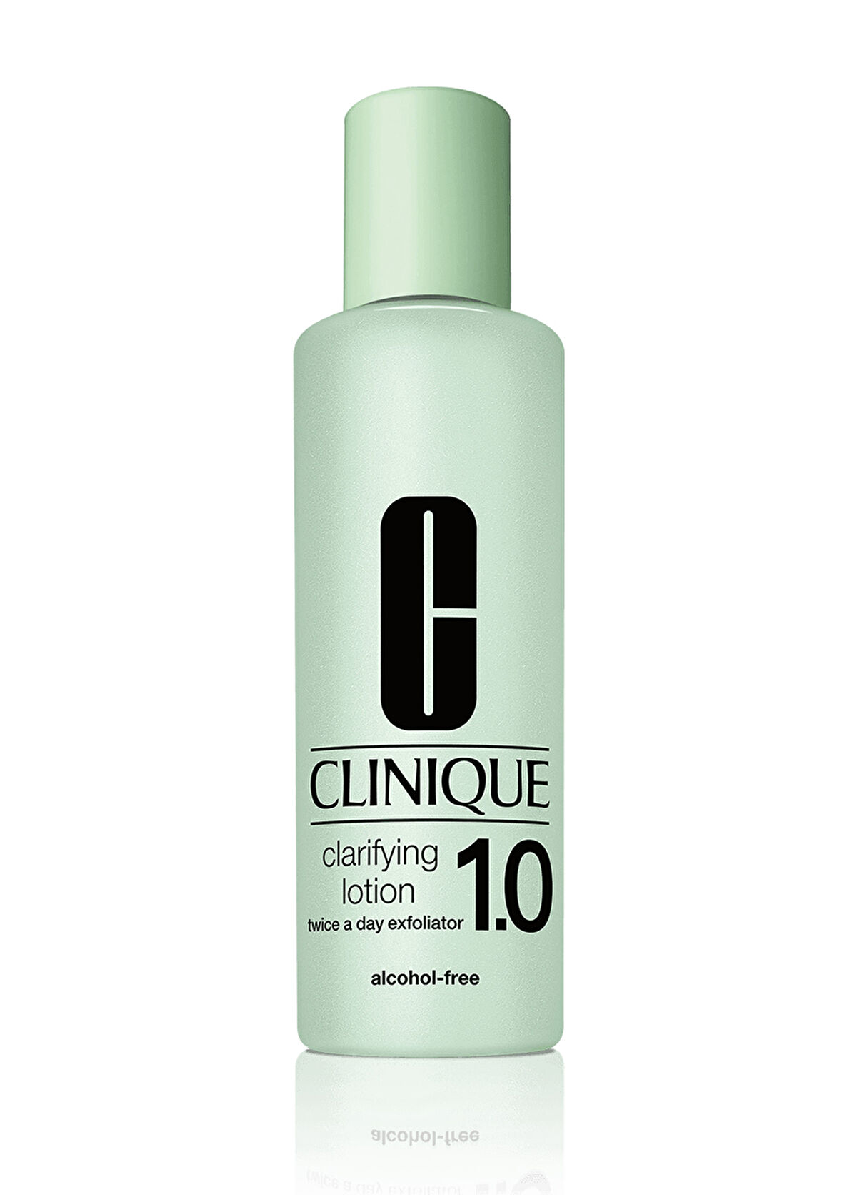 Clinique Clarifying Lotion Arındırıcı Losyon 1.0 400ml - 1