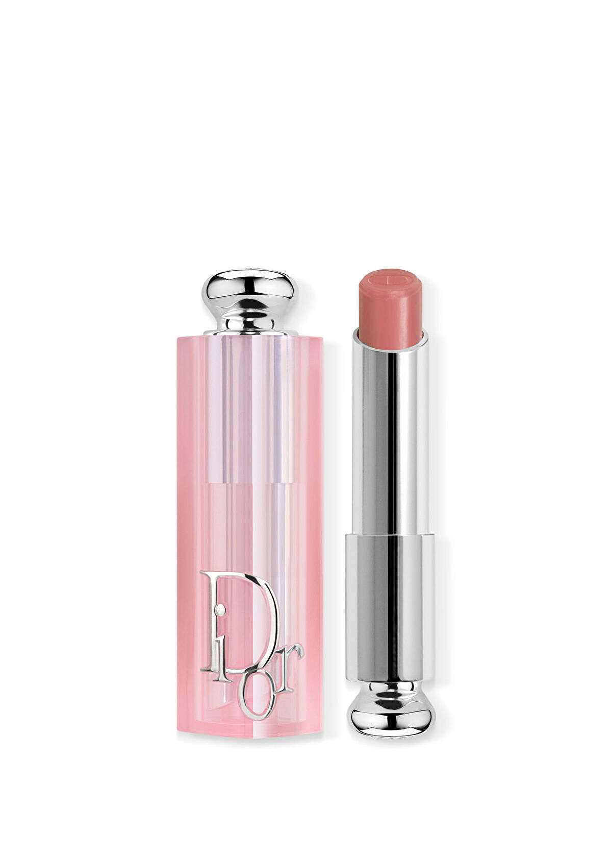 Dior Addict Lip Glow 038 - 1