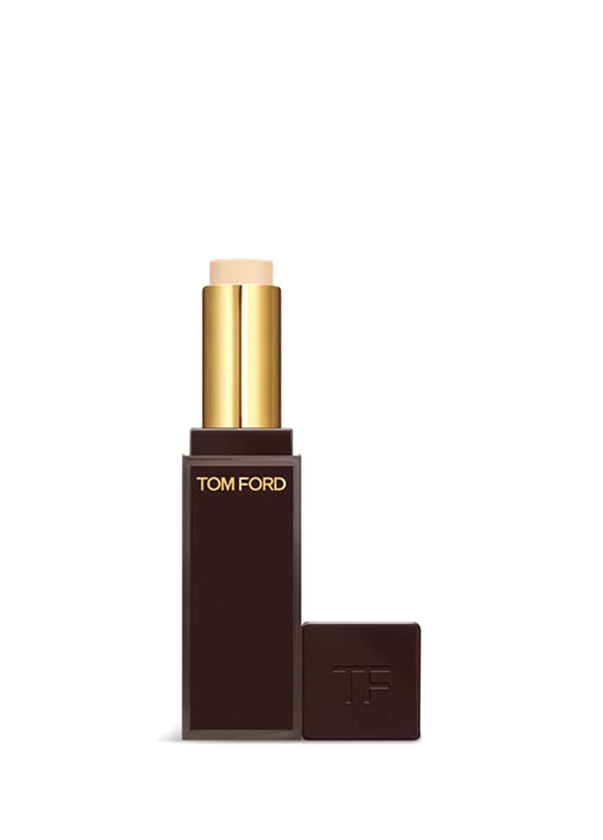 Tom Ford Traceless Concealer 0C0 Bare - 1