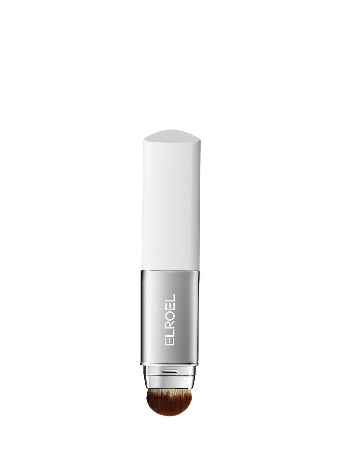 Elroel Blanc Cover Cream Stick Light Fondöten - 1