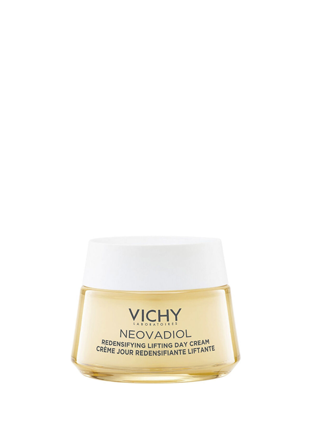 Vichy Neovadiol Yeniden Şekillendiren Sıkılaştırıcı Kuru Ciltler İçin Gündüz Kremi 50 ml - 1