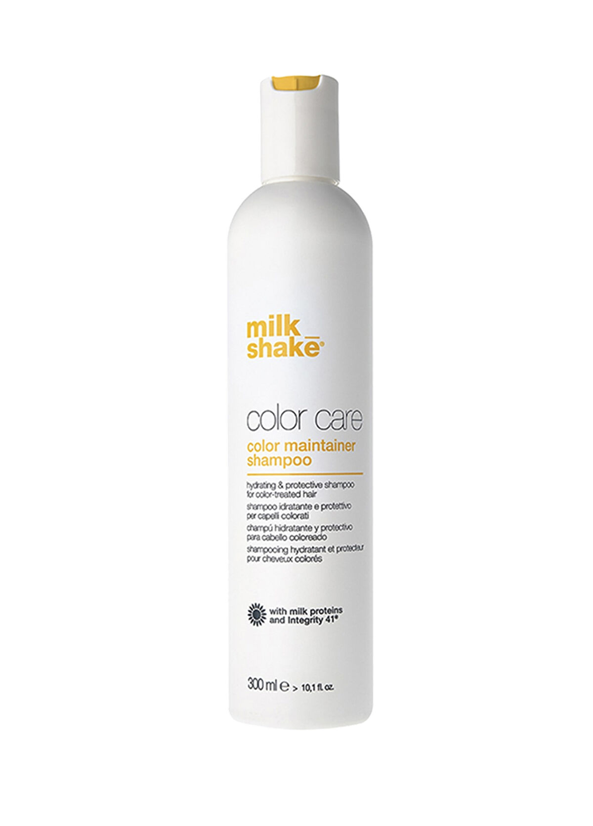 Milk Shake Color Maintaner Renk Koruyucu Şampuan 300 ml - 1