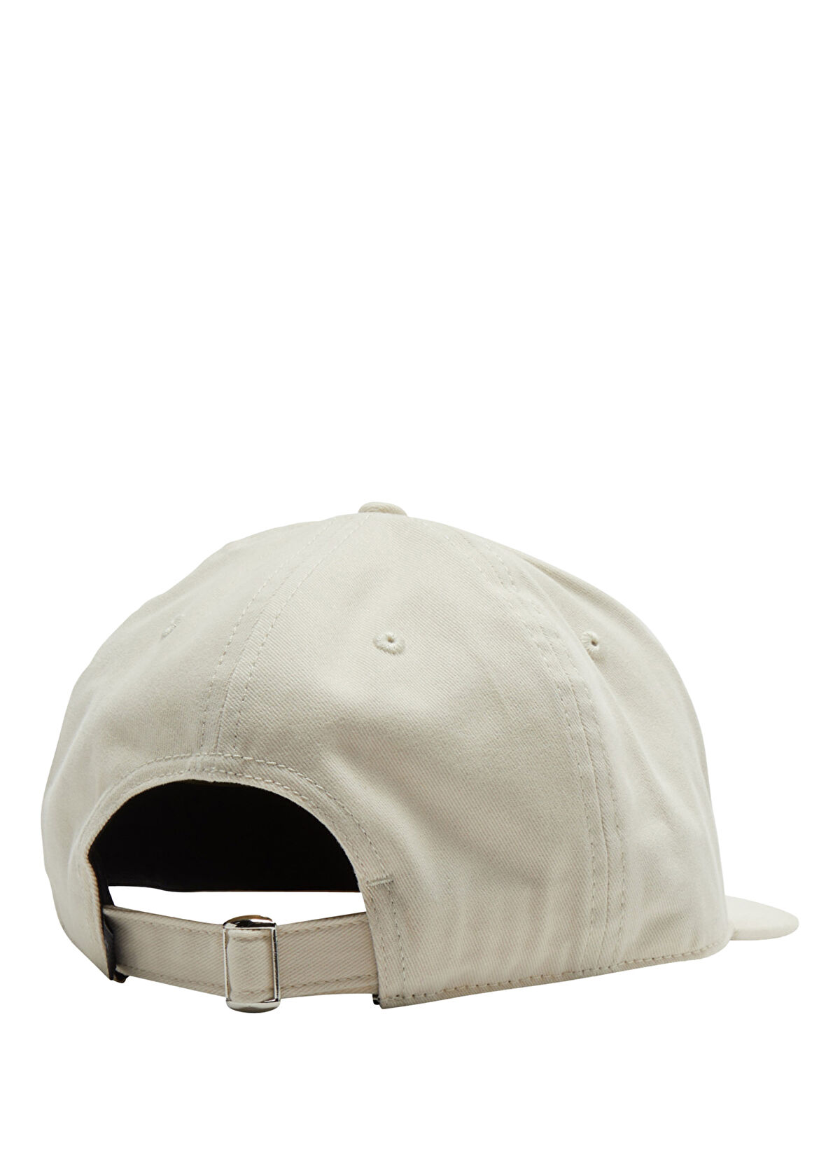 Dc - 1994 Sport Strapback Hat - Beige