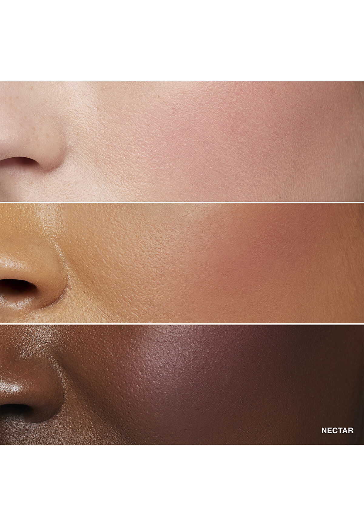 Bobbi Brown Nectar Blush - 3