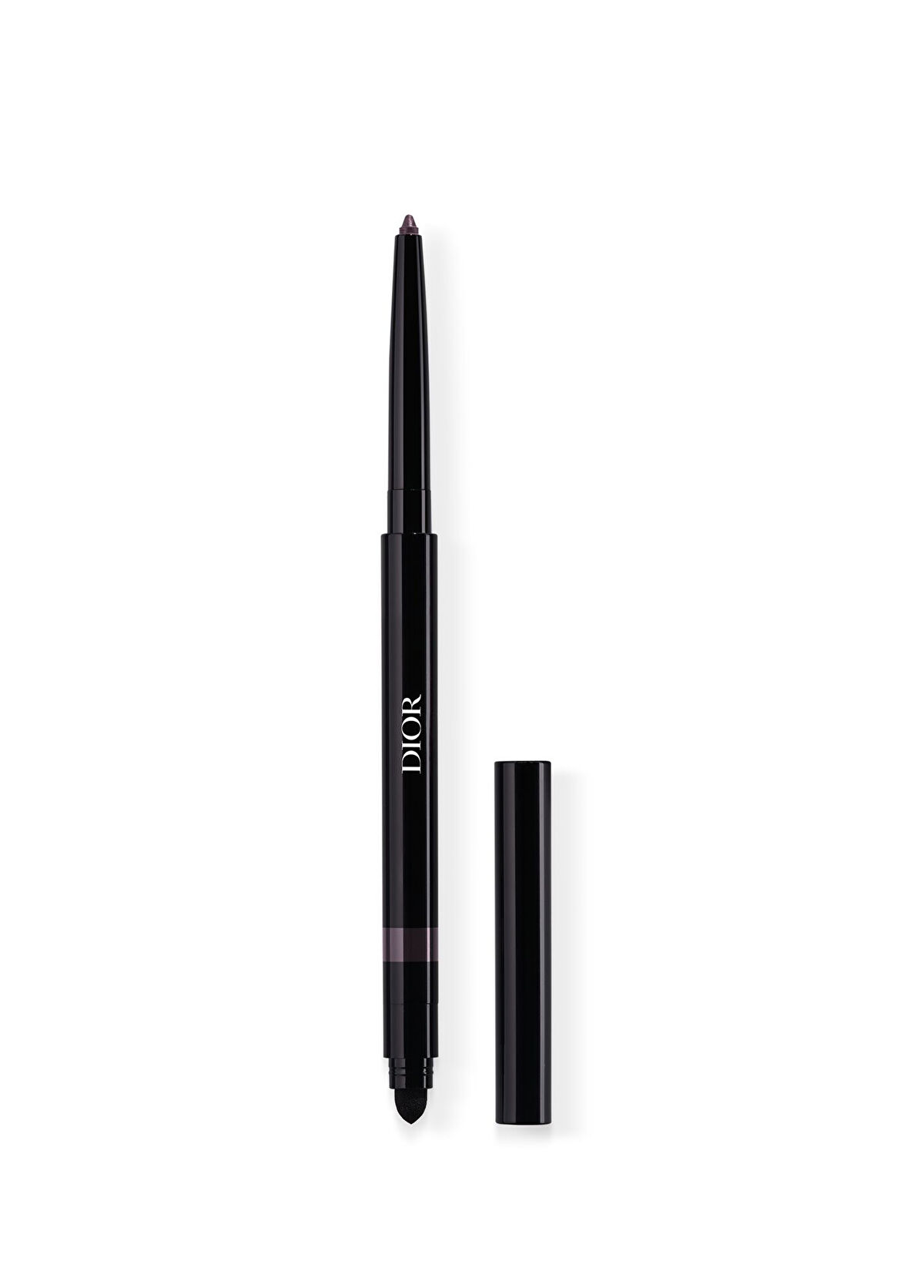 Dior Diorshow Stylo 771 Göz Kalemi - 1