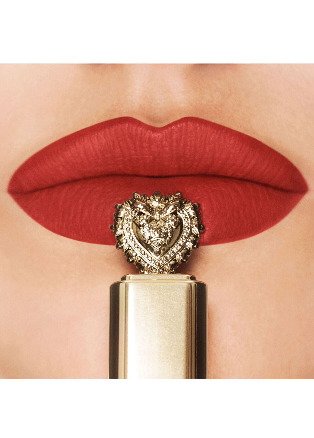 Dolce&Gabbana Everkiss Liquid Lip 400 Pride - 3