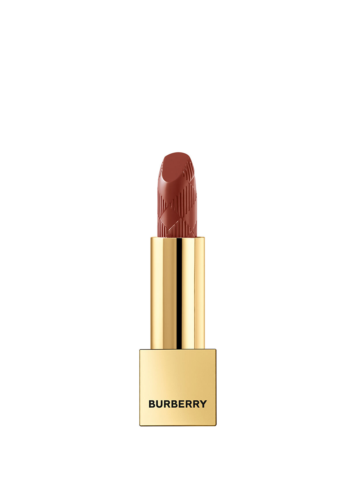 Burberry Kisses Reno 86 Trench Leather Ruj - 1