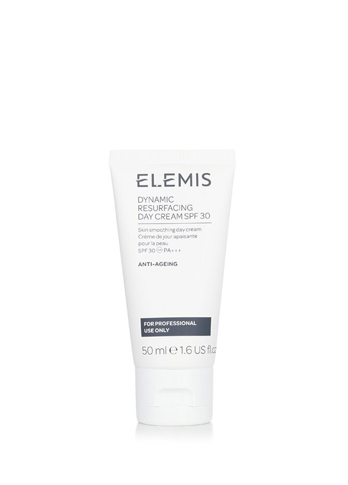 Elemis Dynamic Resurfacing Day Cream SPF30 Nemlendirici Yüz Kremi 50 ml - 1